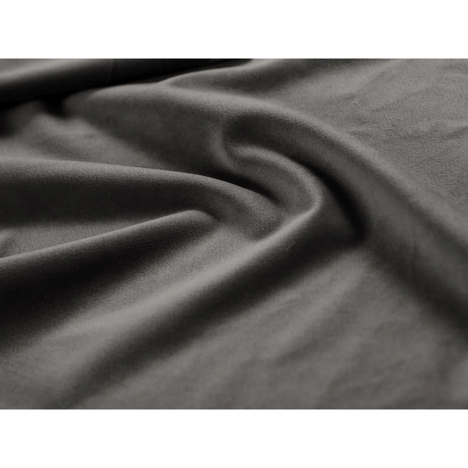 Georgia Sessel aus Samt oder Chenille, 105x90 cm - Image 32