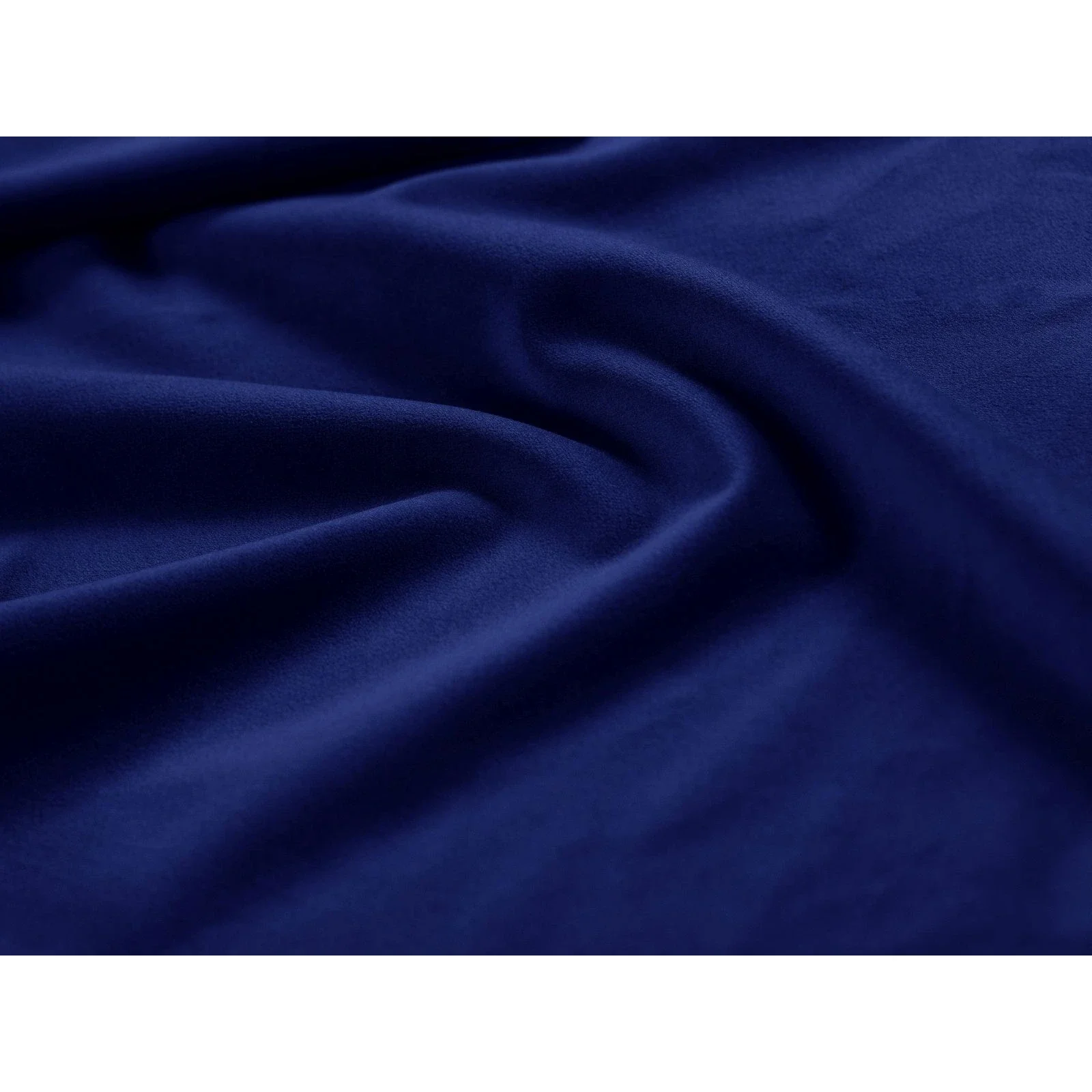 Georgia Sessel aus Samt oder Chenille, 105x90 cm - Image 4