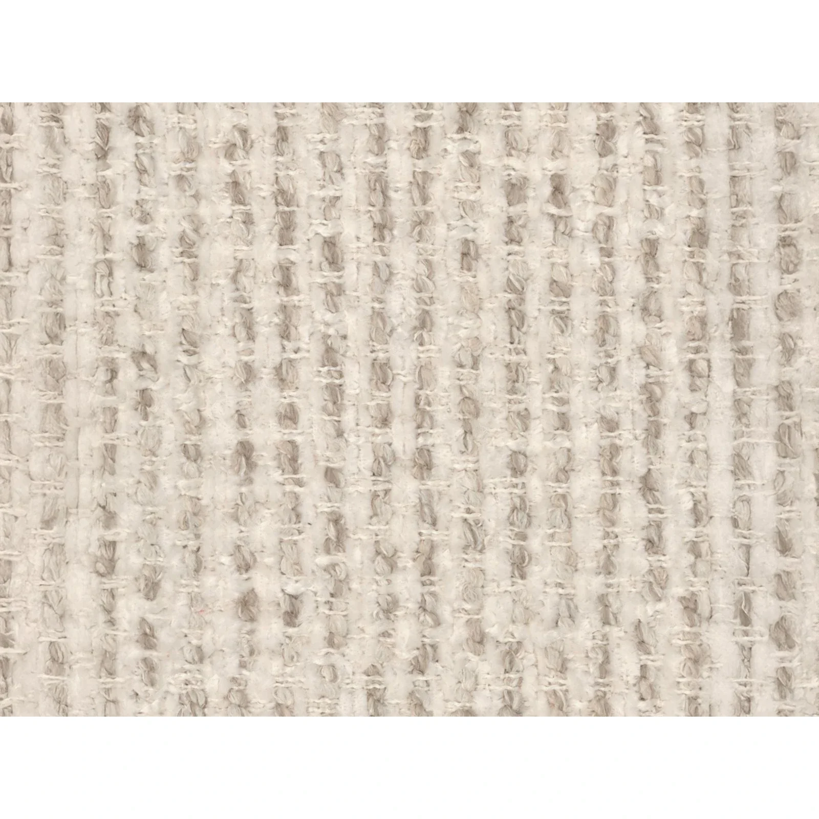 Georgia Sessel aus Samt oder Chenille, 105x90 cm - Image 40