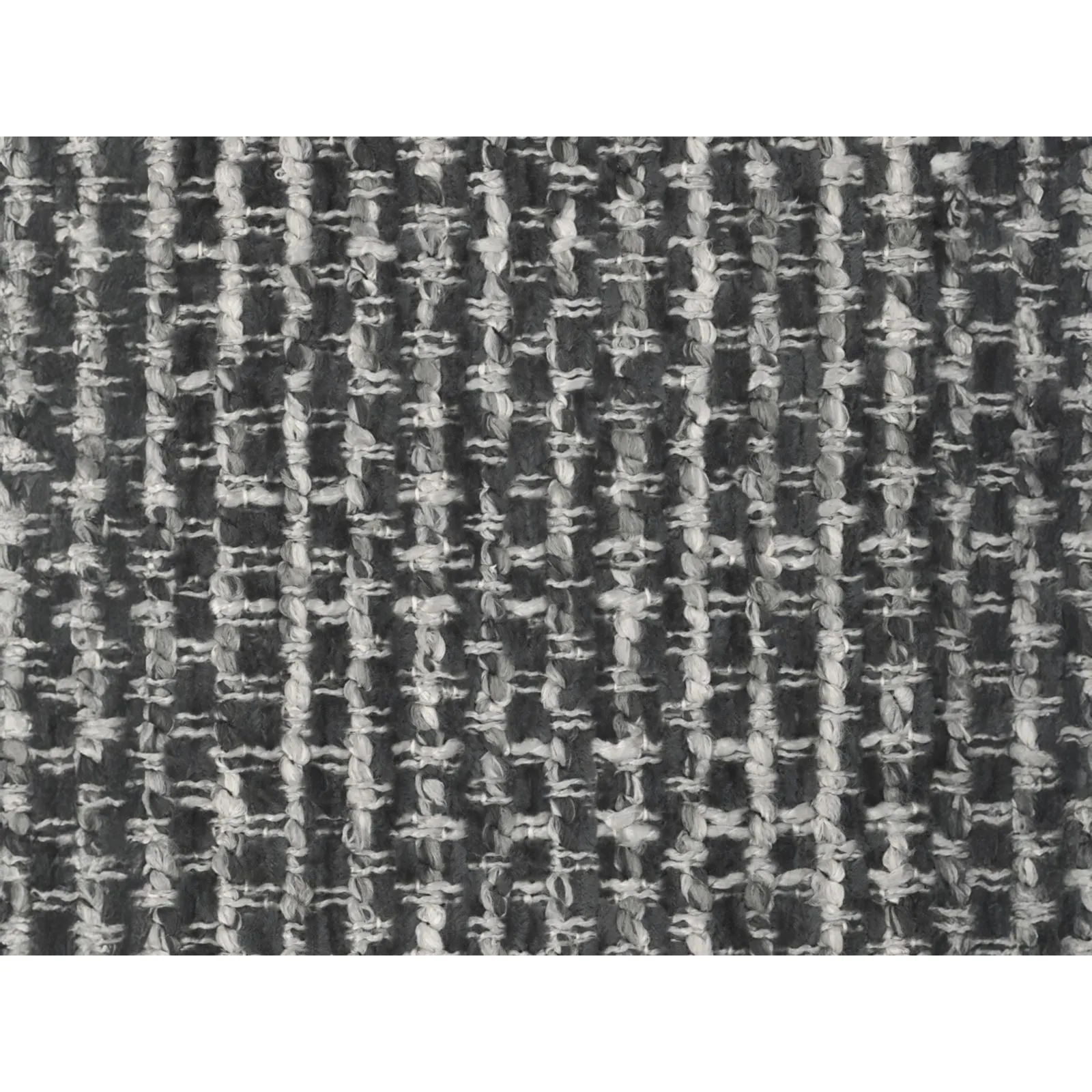 Georgia Sessel aus Samt oder Chenille, 105x90 cm - Image 48