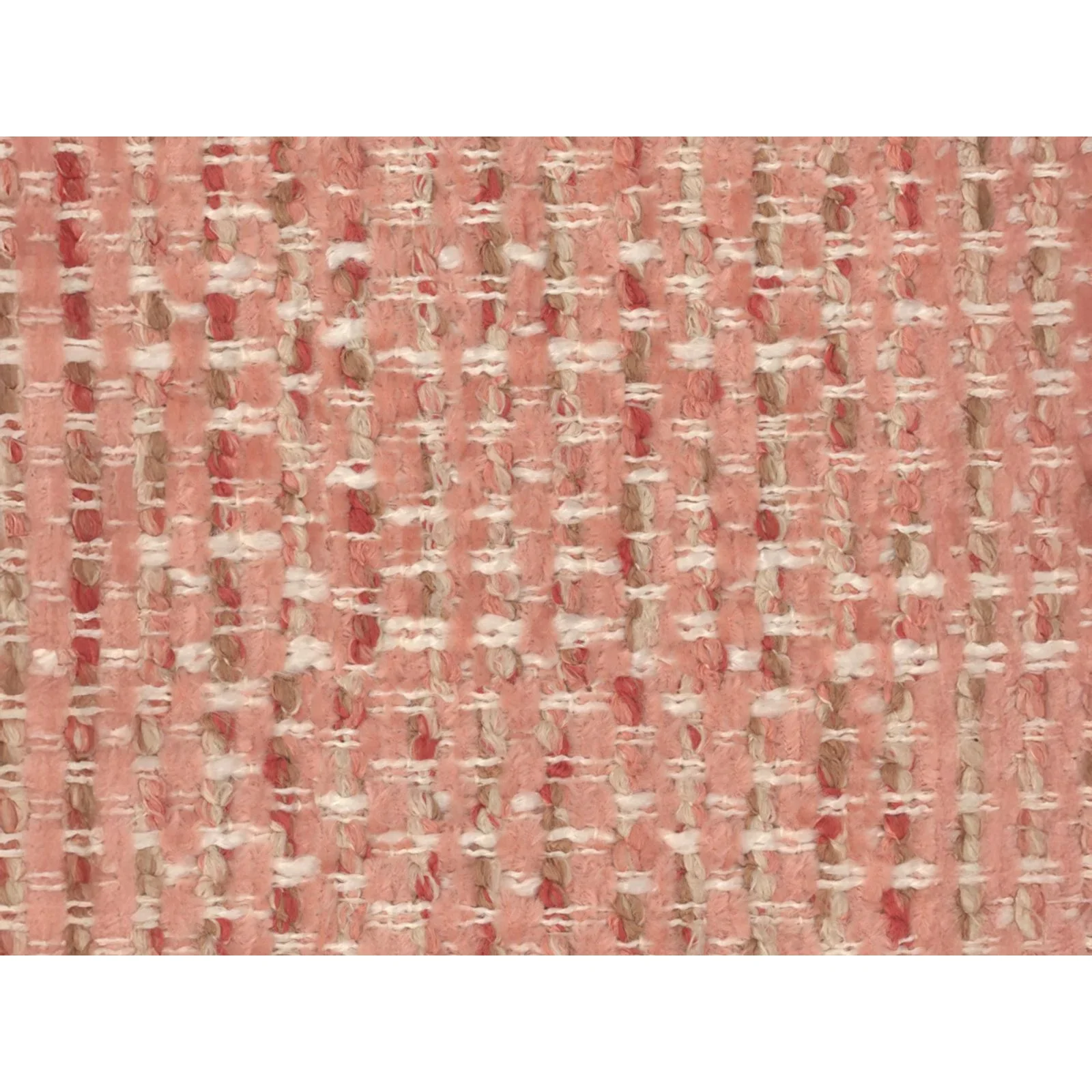 Georgia Sessel aus Samt oder Chenille, 105x90 cm - Image 52