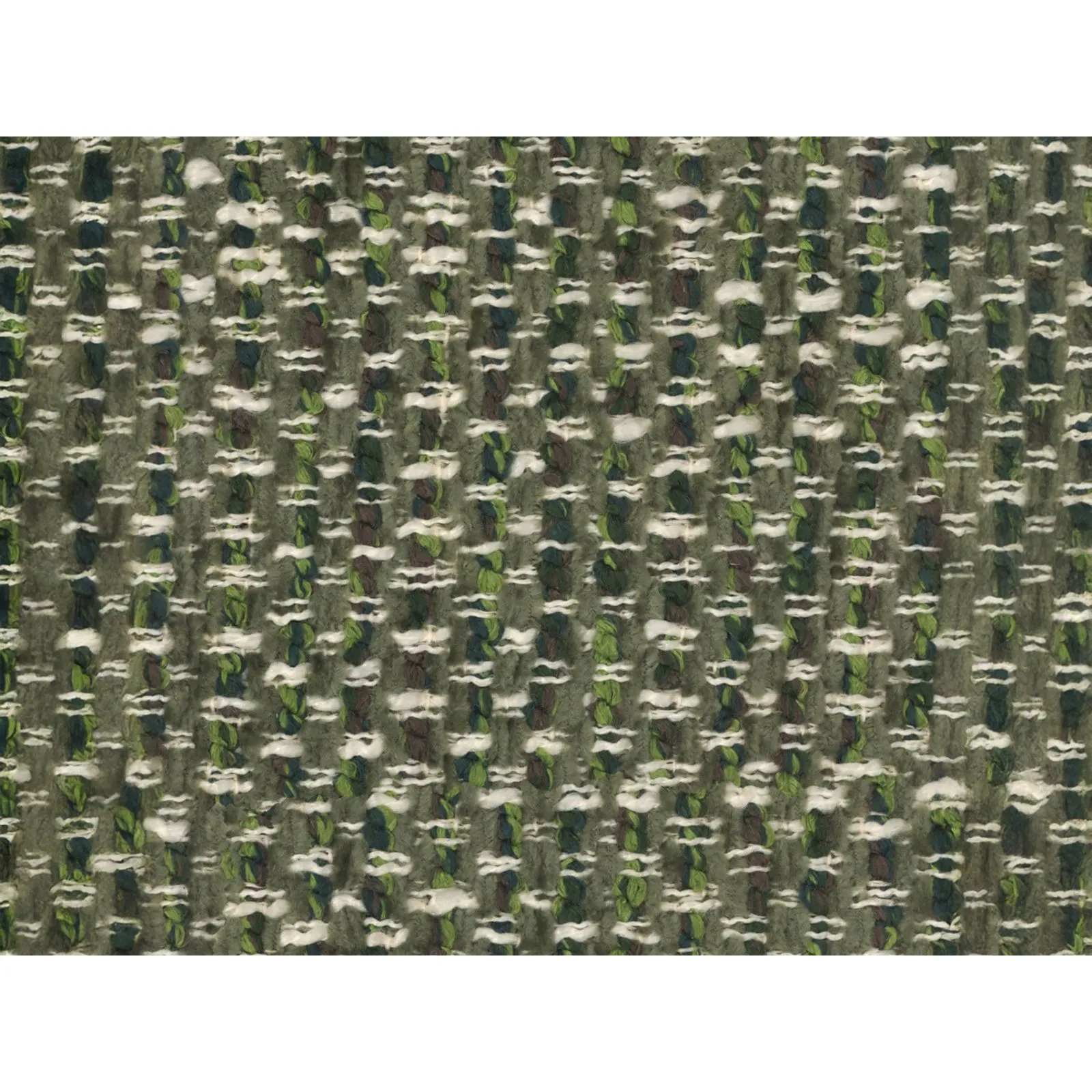 Georgia Sessel aus Samt oder Chenille, 105x90 cm - Image 56