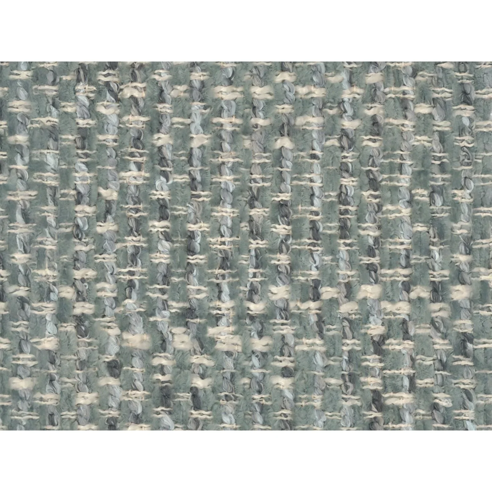 Georgia Sessel aus Samt oder Chenille, 105x90 cm - Image 60