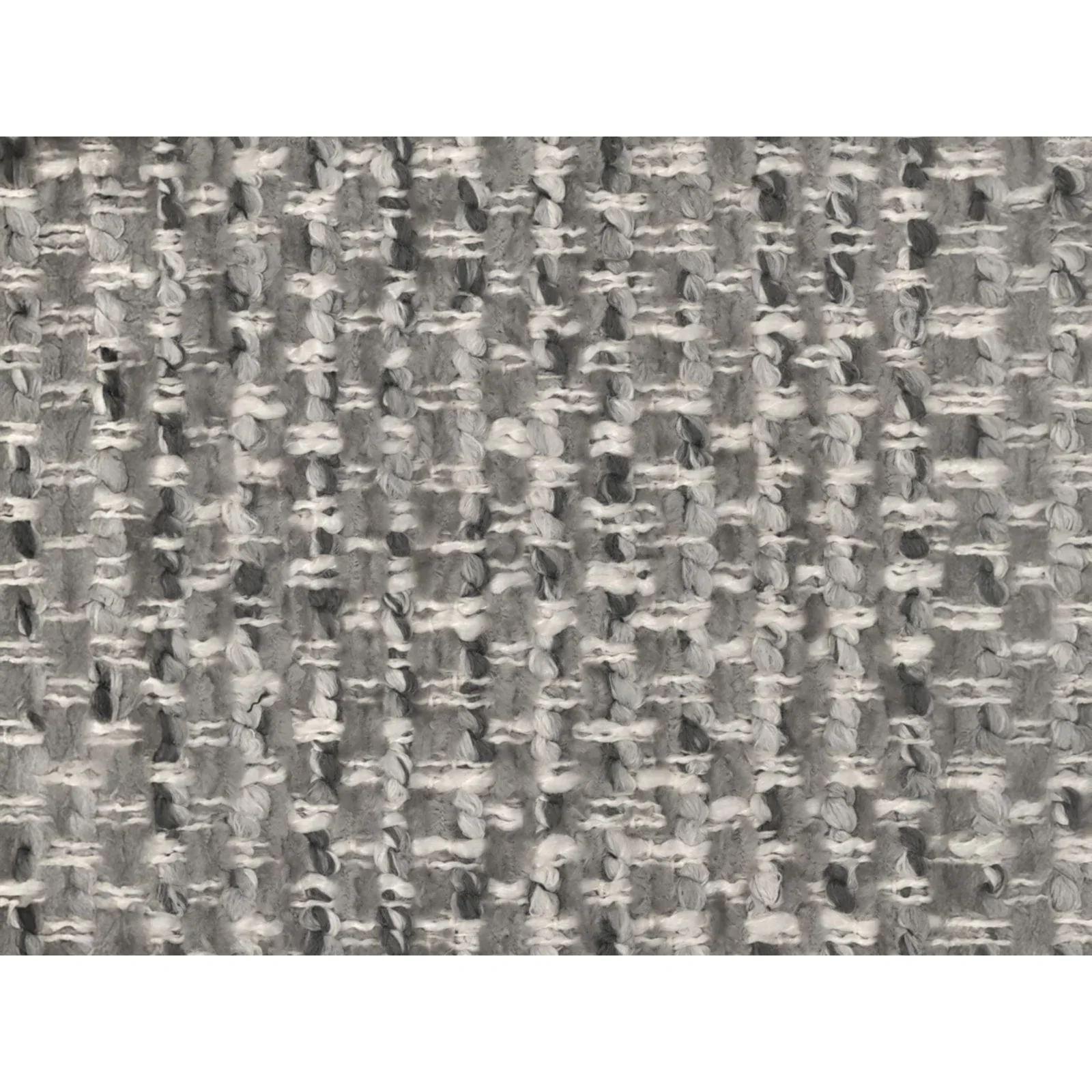 Georgia Sessel aus Samt oder Chenille, 105x90 cm - Image 64