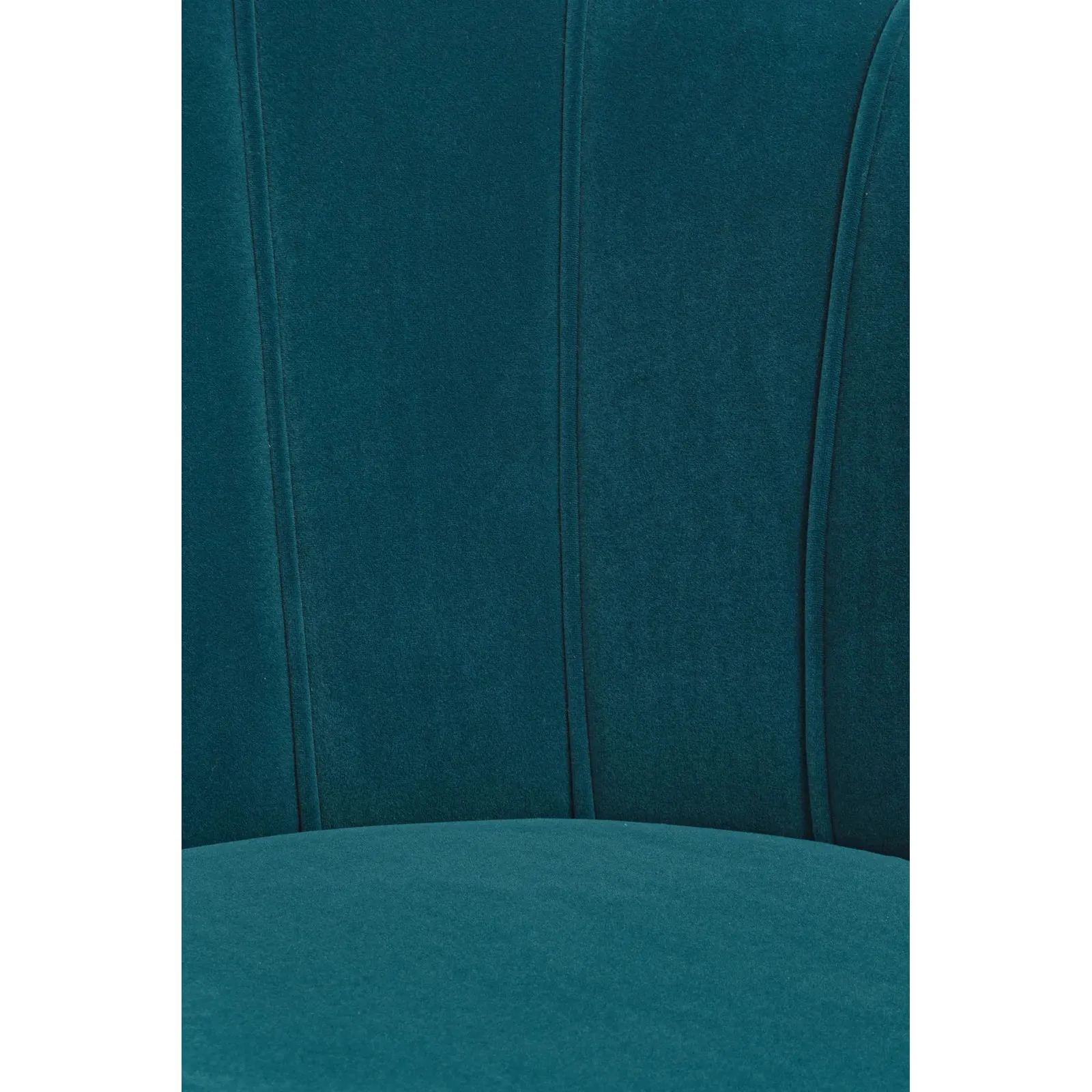 Giliola Sessel Blau - Image 11