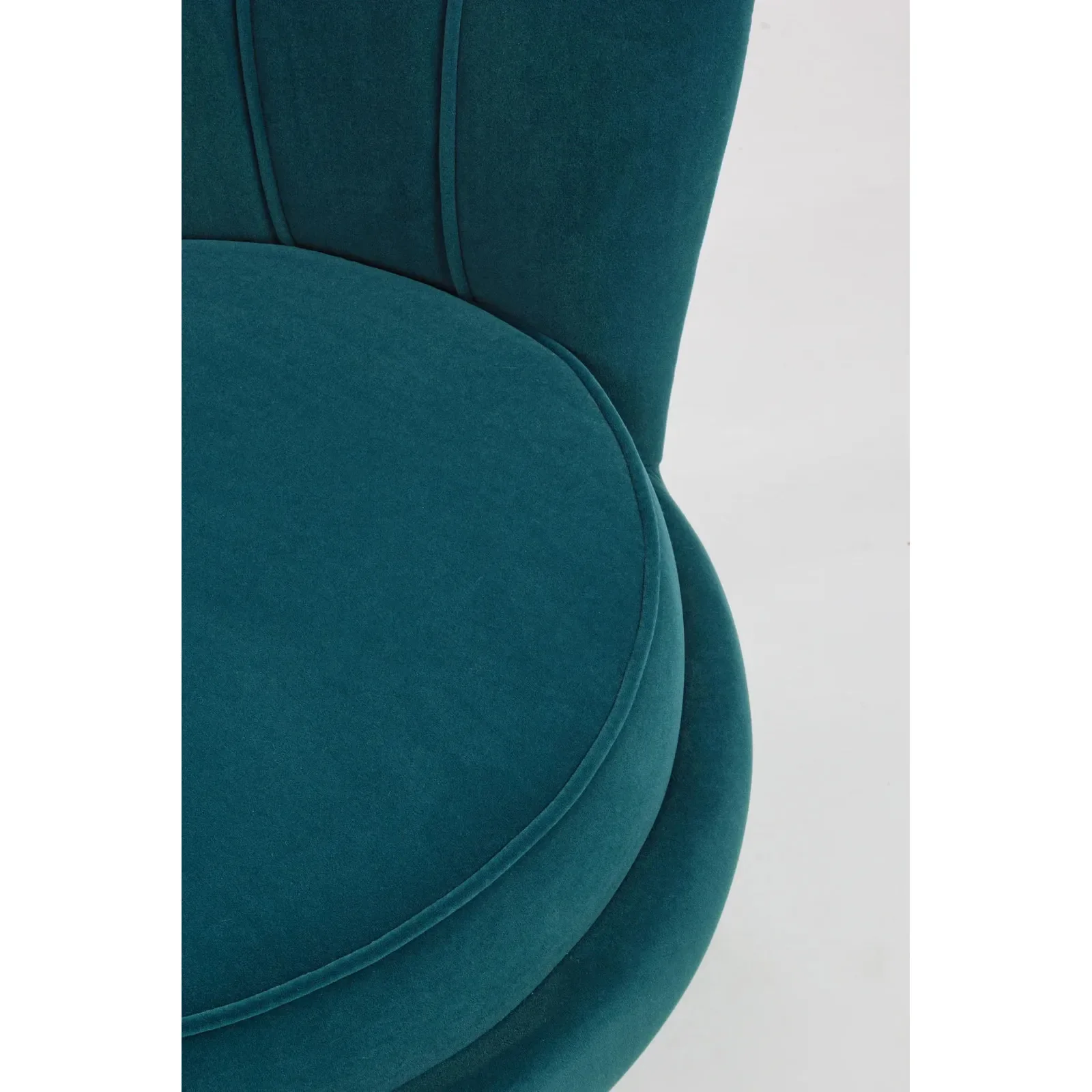 Giliola Sessel Blau - Image 7