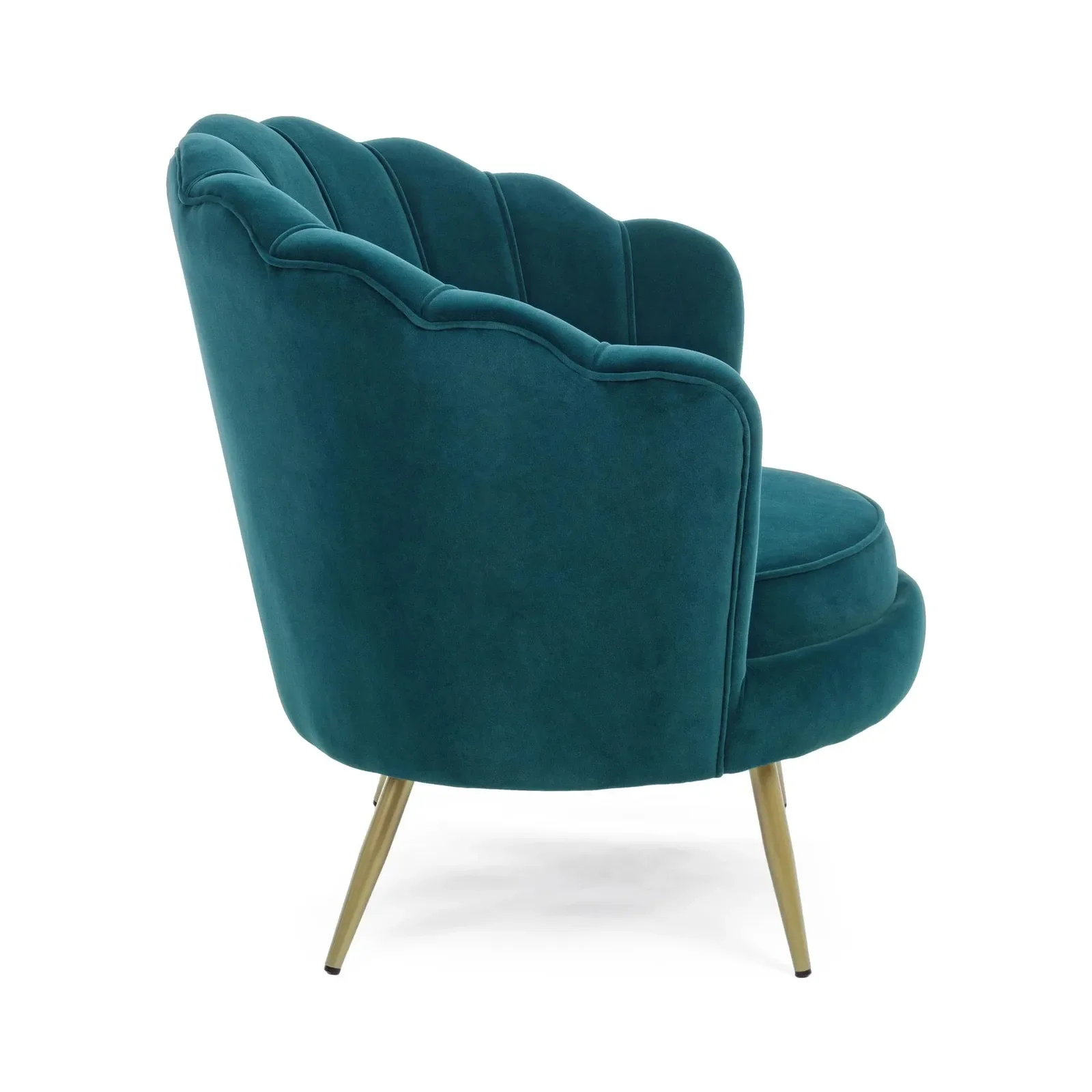 Giliola Sessel Blau - Image 8