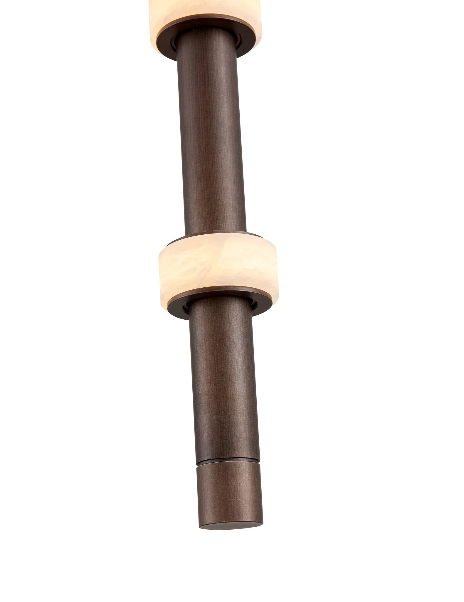 GIO Pendelleuchte - Drei Ringe - Image 6