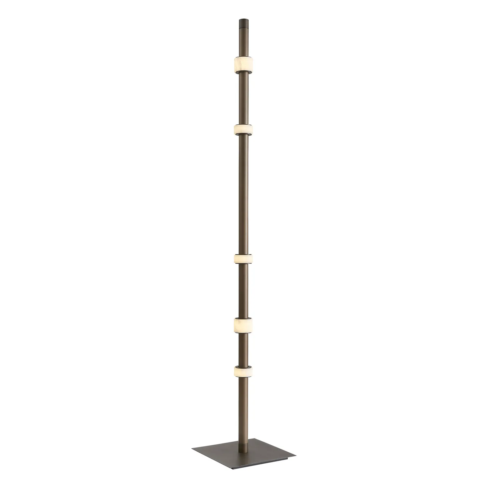 GIO Stehleuchte - Image 3