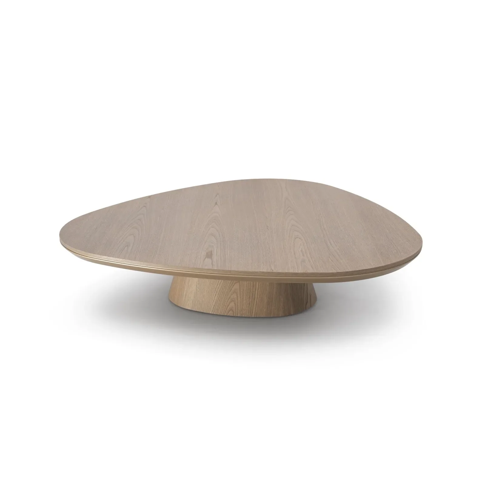 GIULI Couchtisch - Image 2