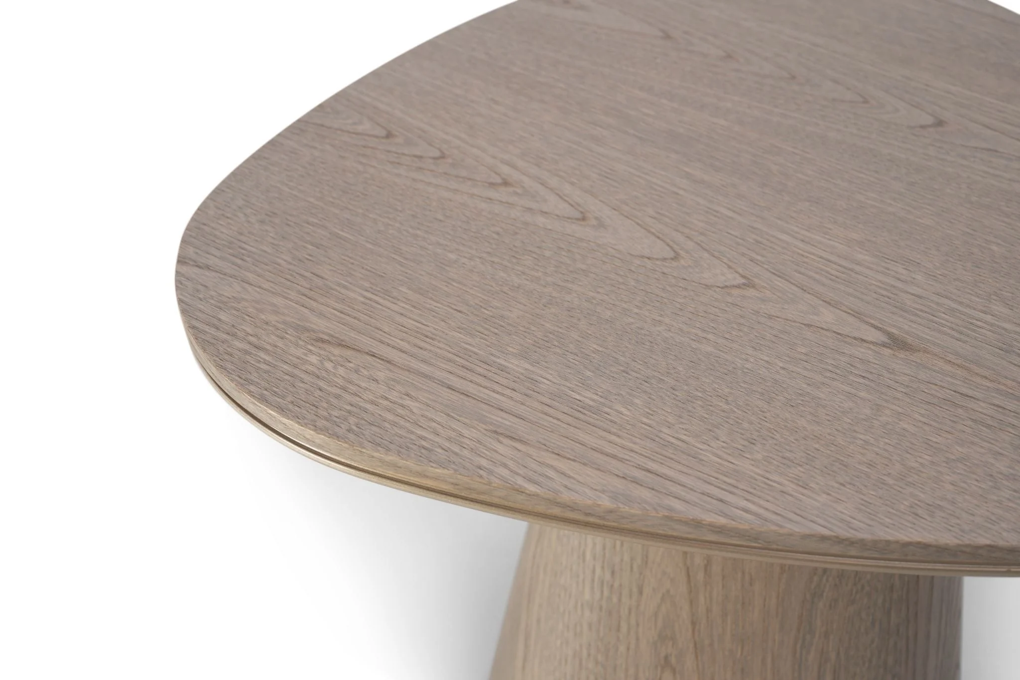 GIULI Couchtisch - Image 3