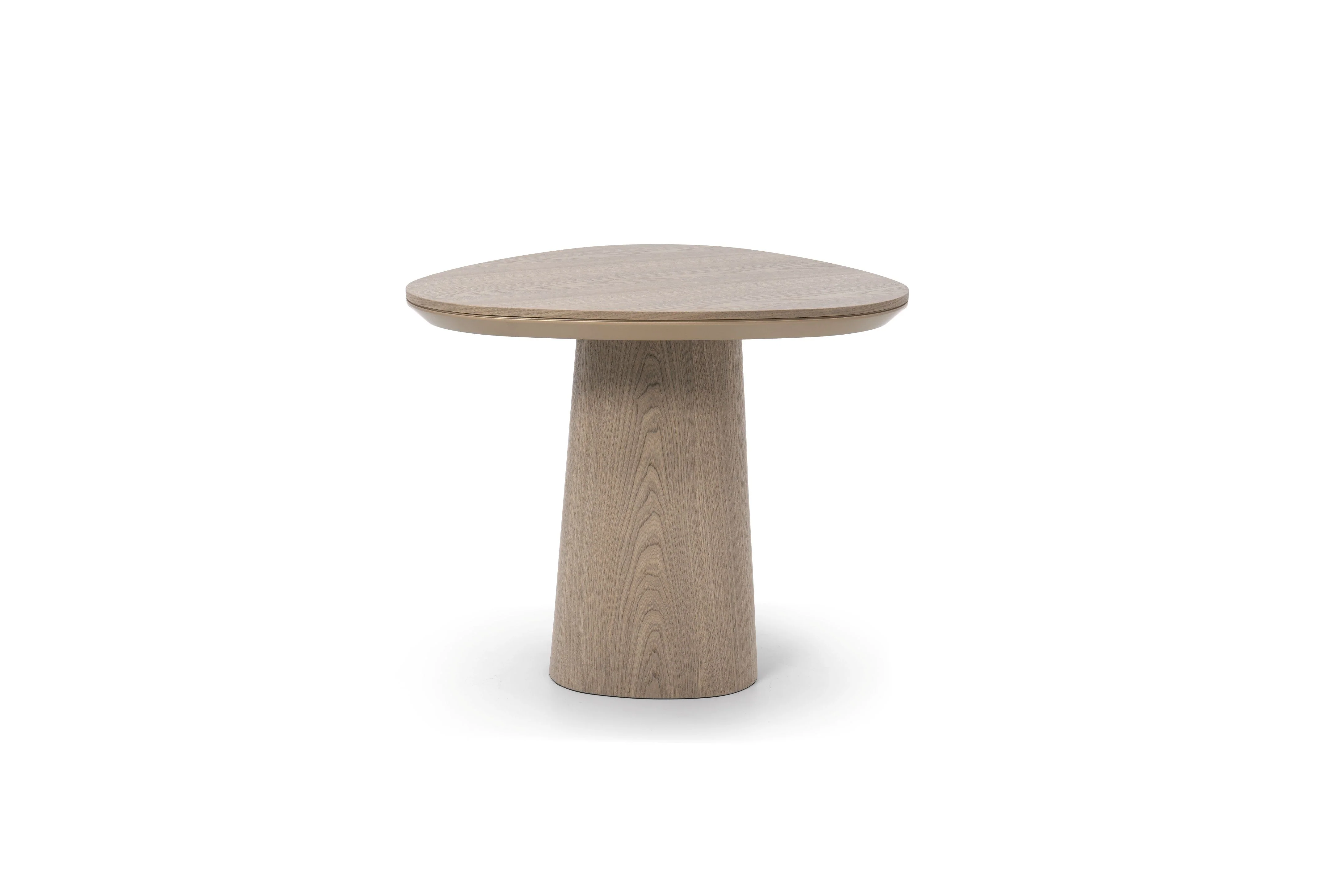 GIULI Couchtisch - Image 4