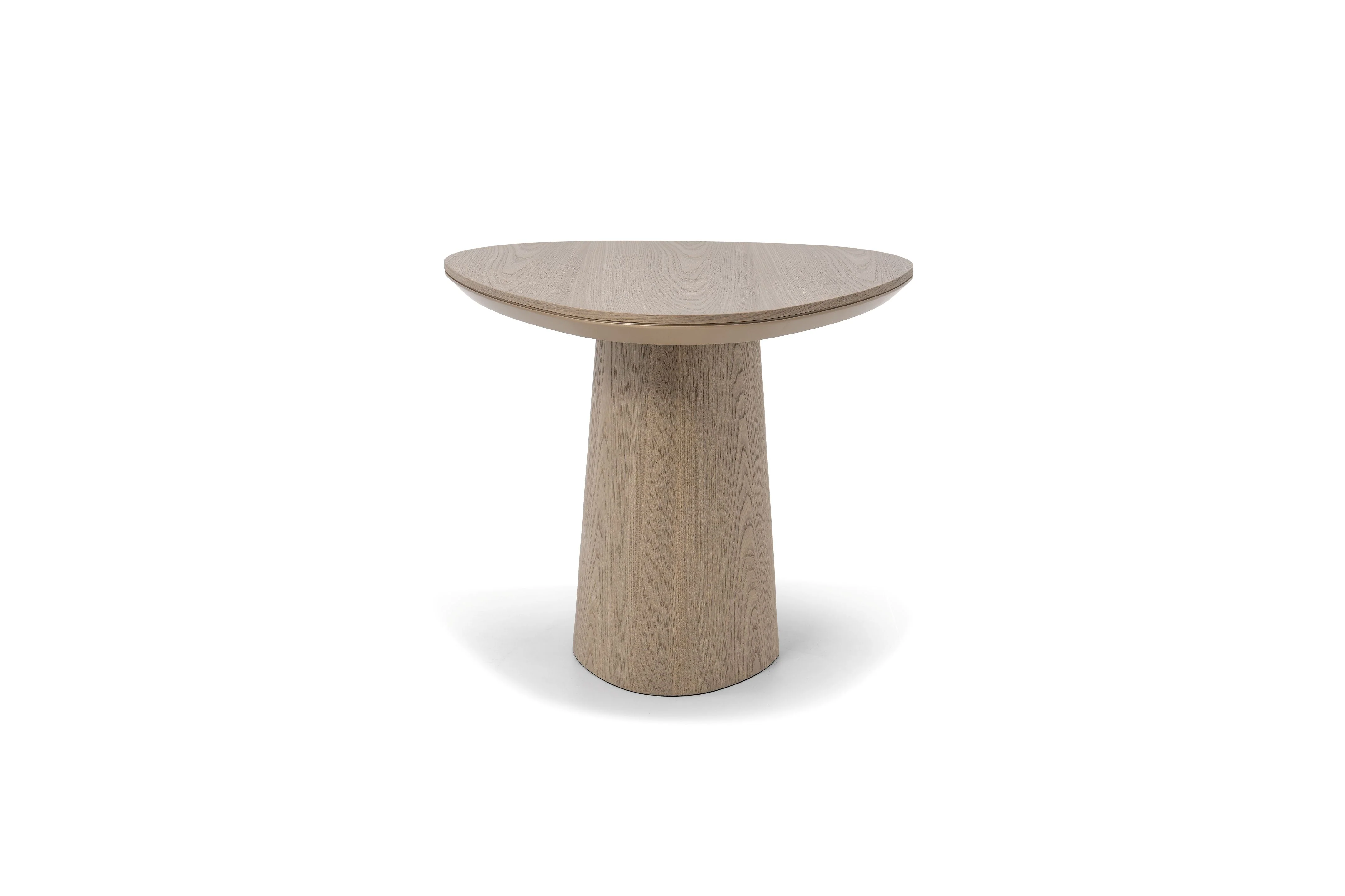 GIULI Couchtisch - Image 5