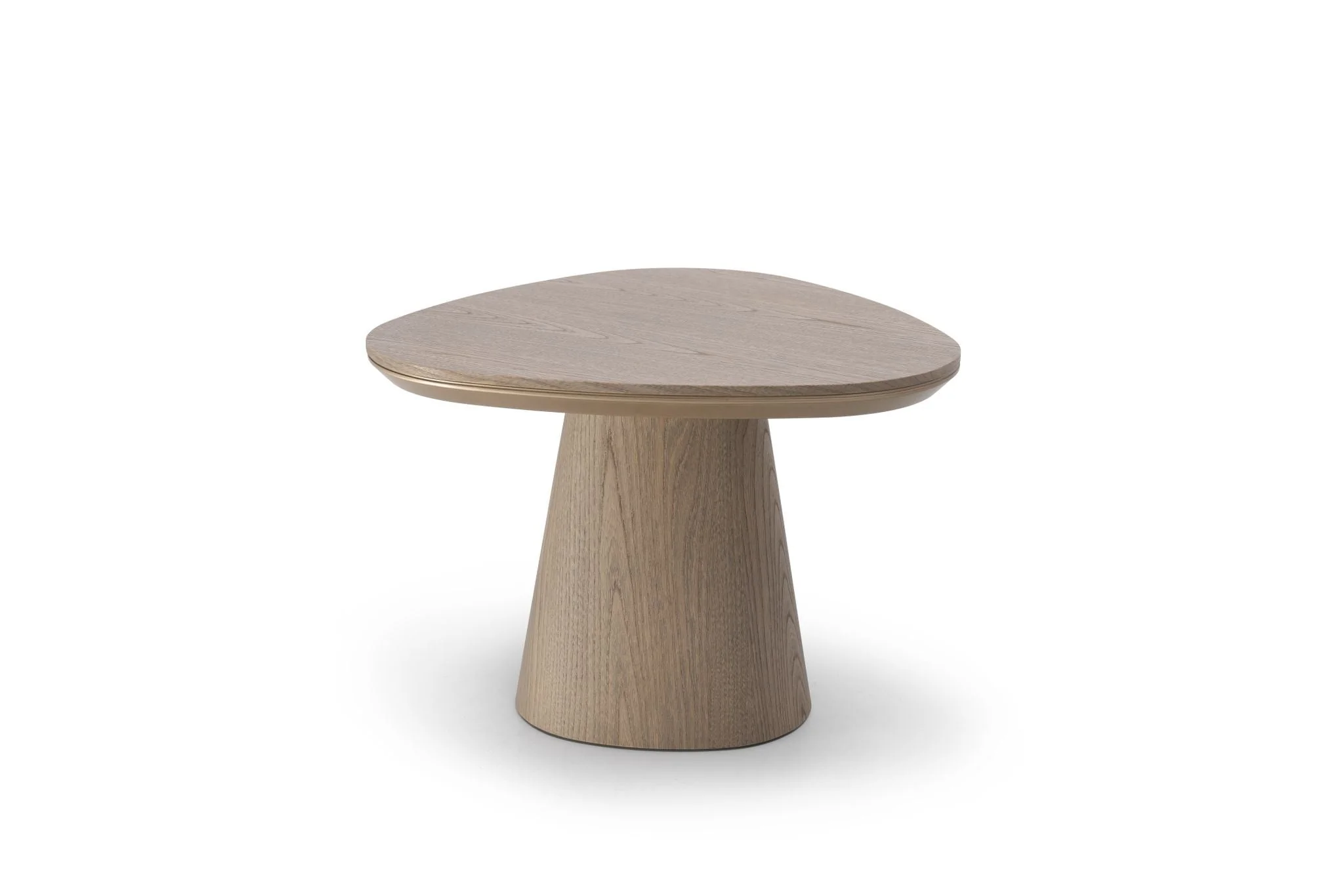 GIULI Couchtisch - Image 7