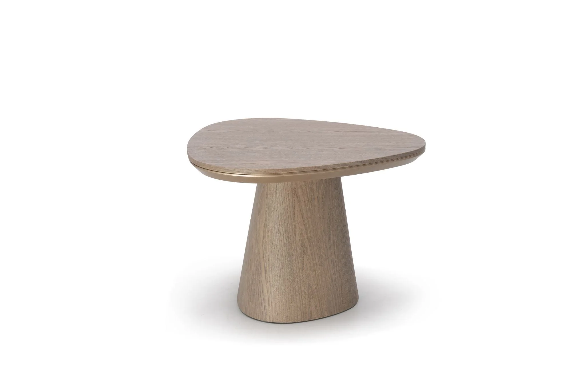 GIULI Couchtisch - Image 8