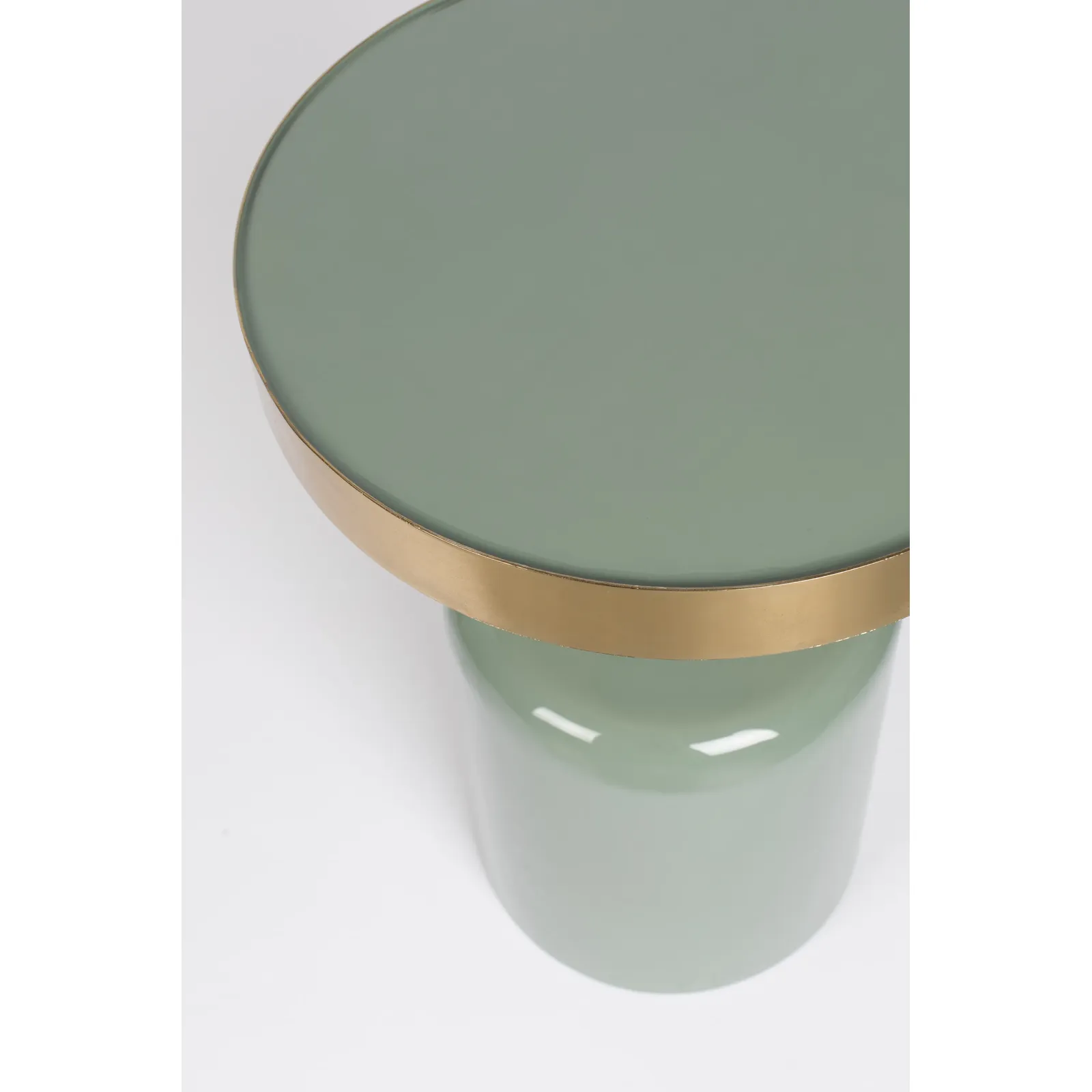 Glam Beistelltisch in verschiedenen Farben - Image 19