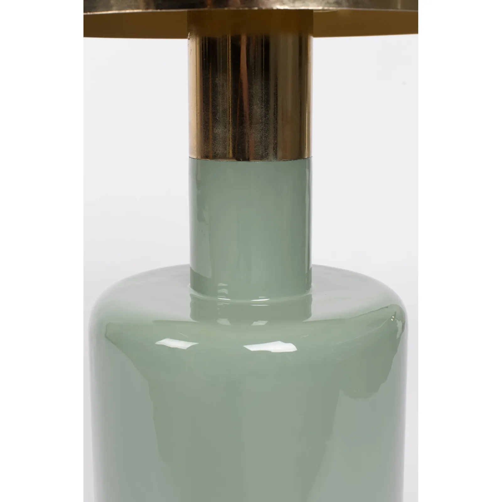Glam Beistelltisch in verschiedenen Farben - Image 21
