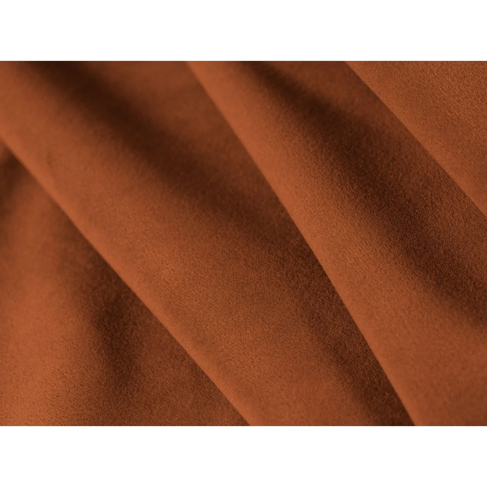 Gomera 5-Sitzer Ecksofa, symmetrisch, aus Samt, 256x256x74 cm - Image 30