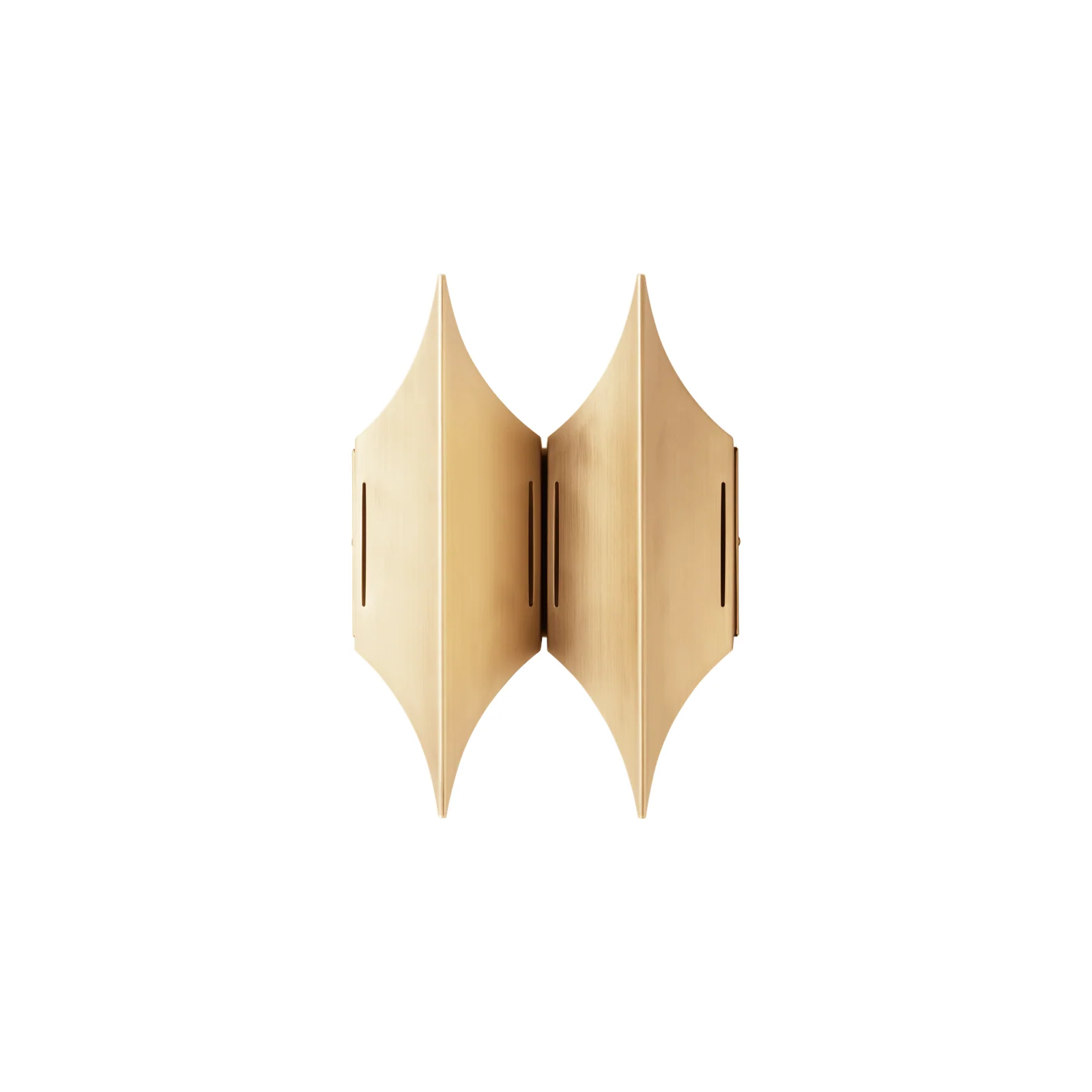 GOTHIC Wall II
