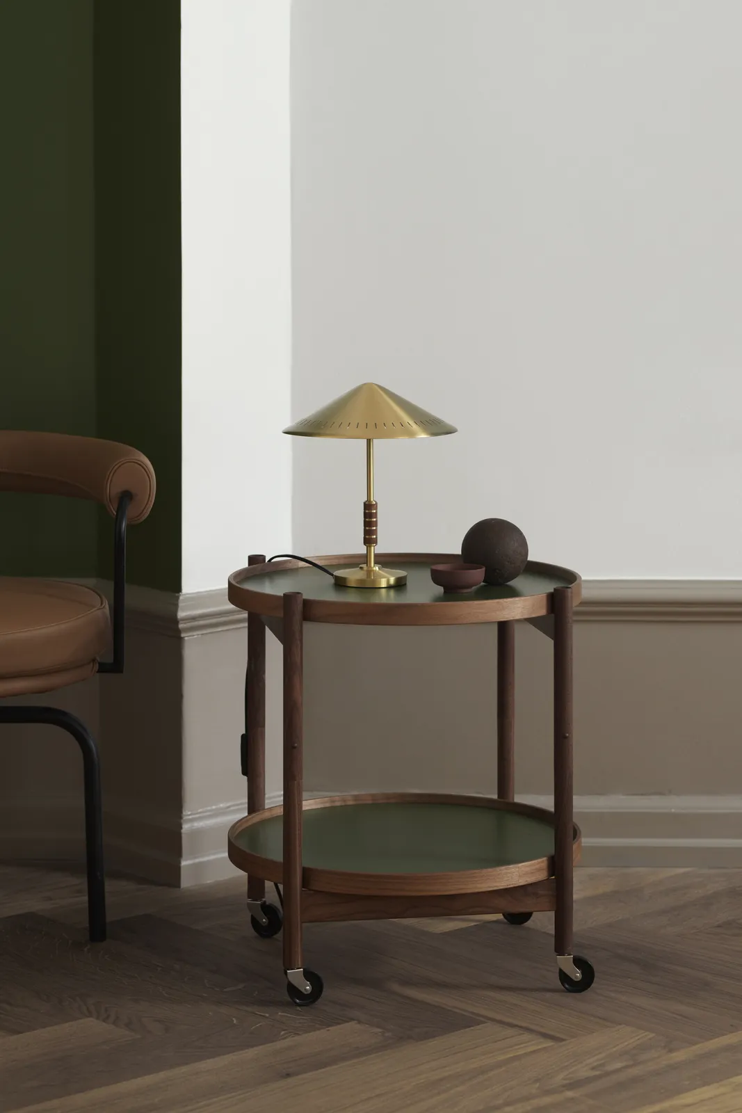 GOVERNOR Table 250 - Image 3