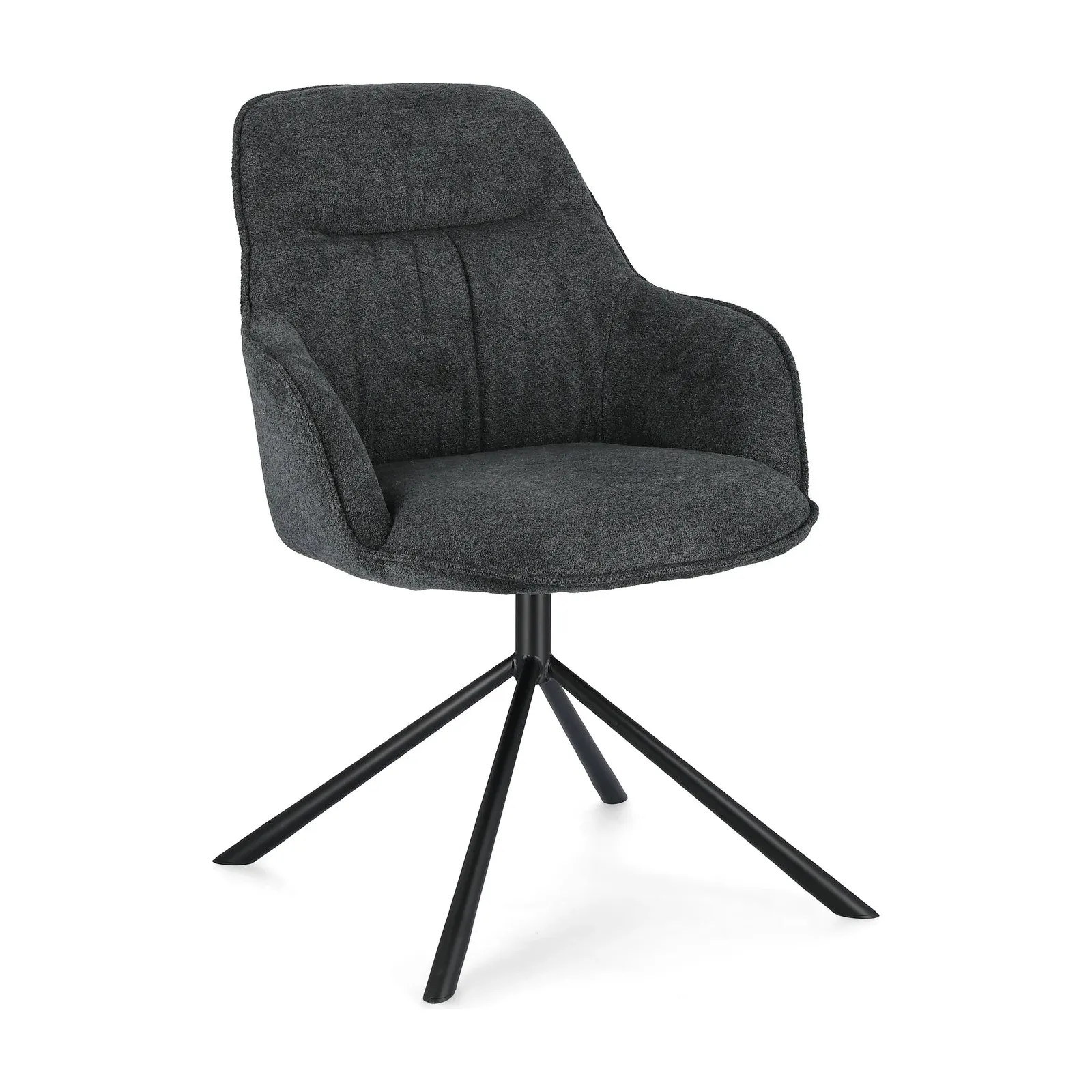 Grant Sessel Dark