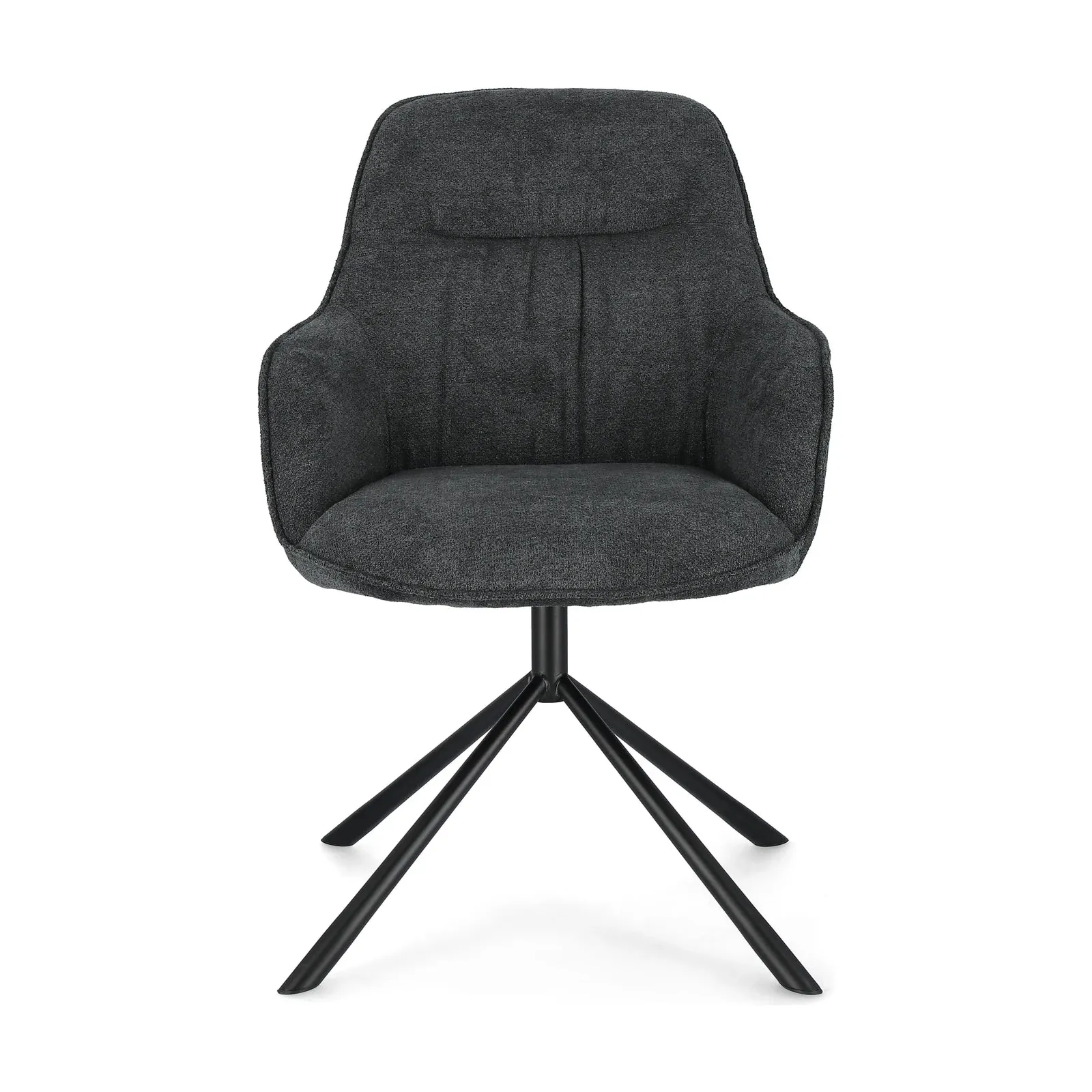 Grant Sessel Dark - Image 6