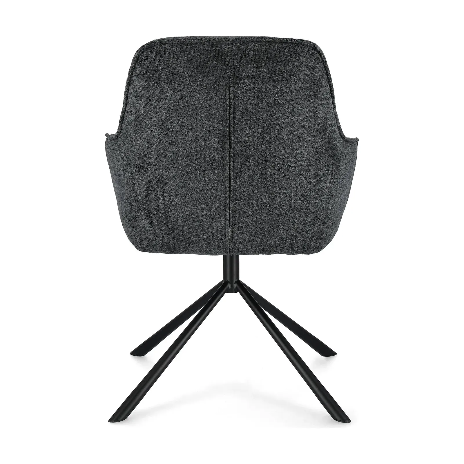 Grant Sessel Dark - Image 8