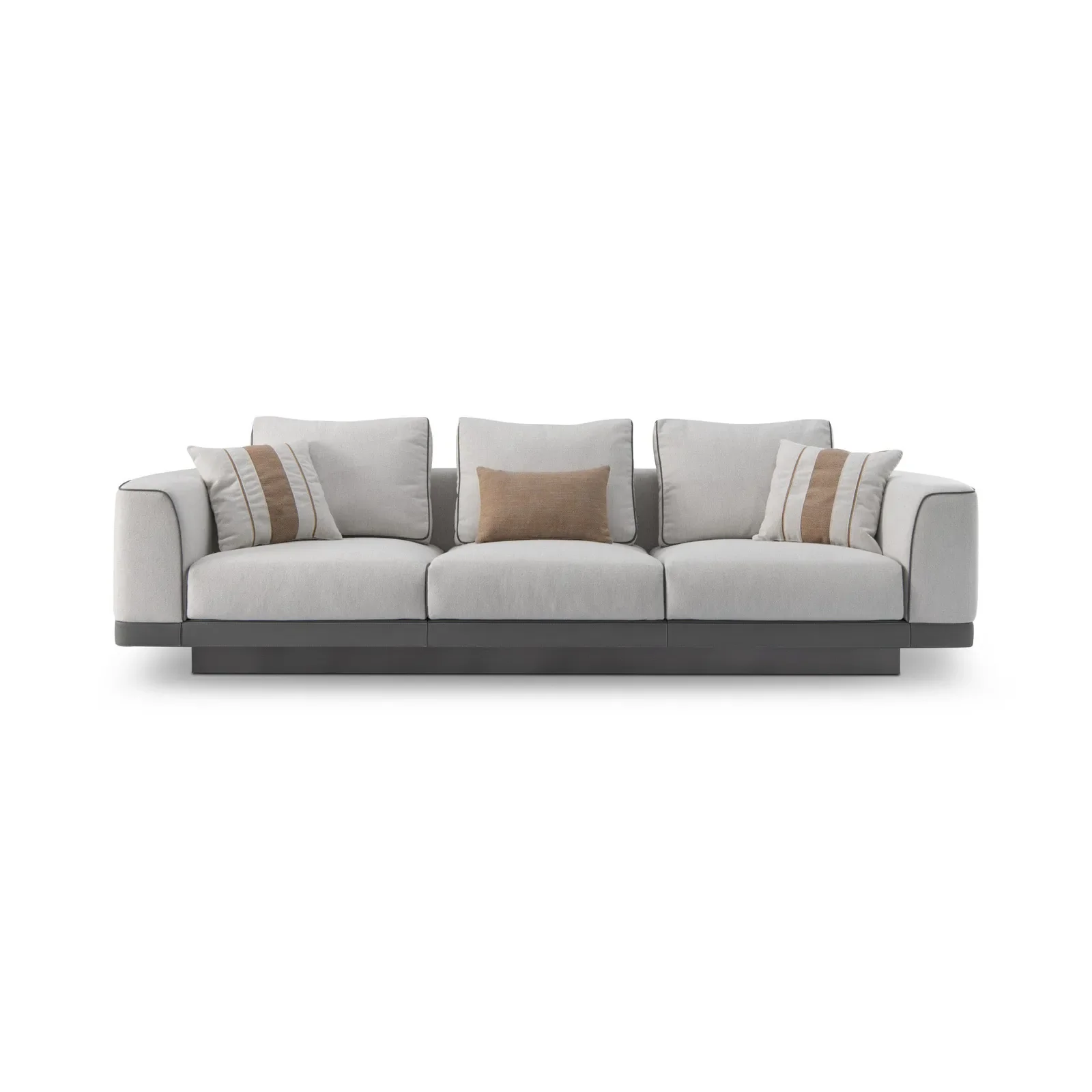 GREGORIO 4-Sitzer Sofa - Image 7