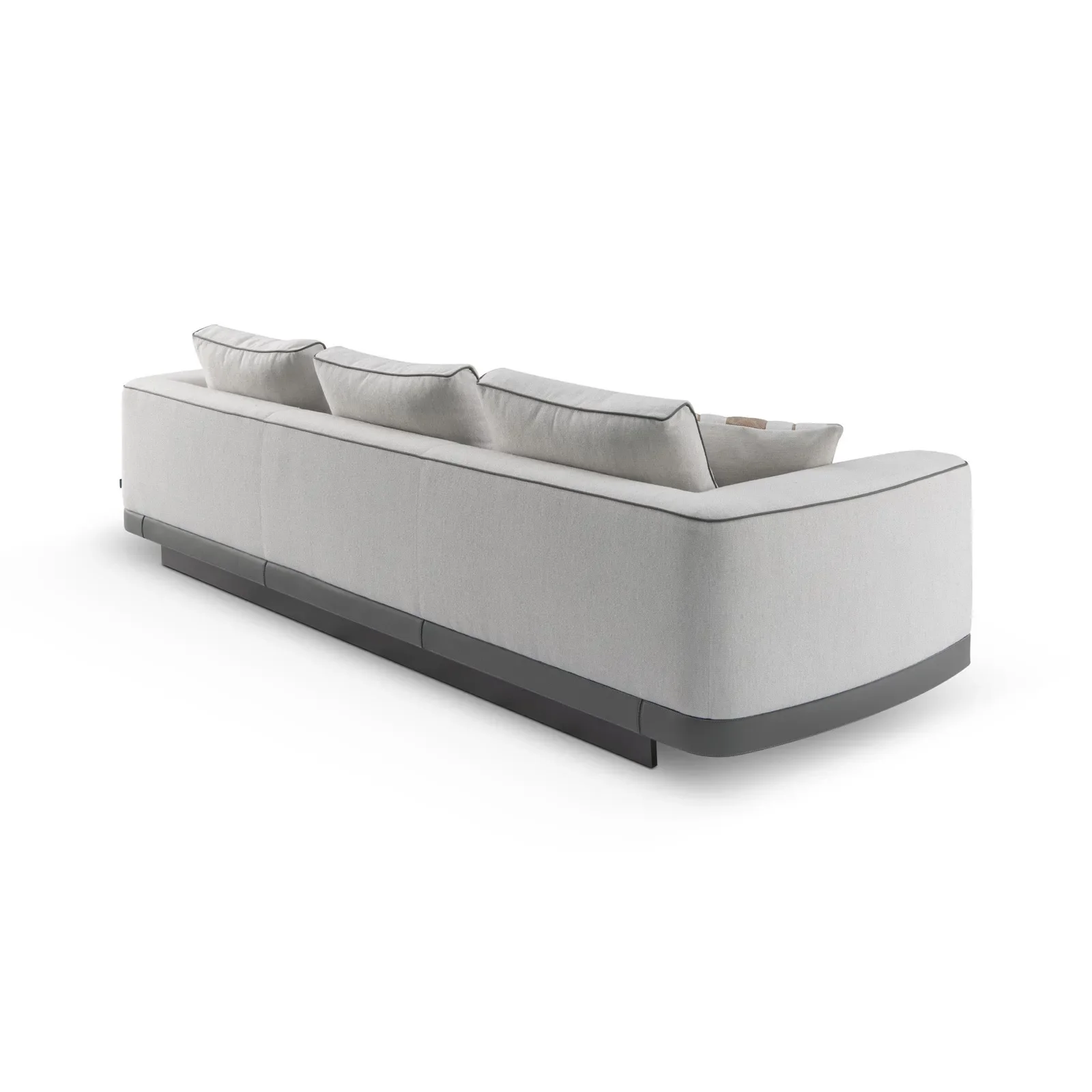 GREGORIO 4-Sitzer Sofa - Image 8
