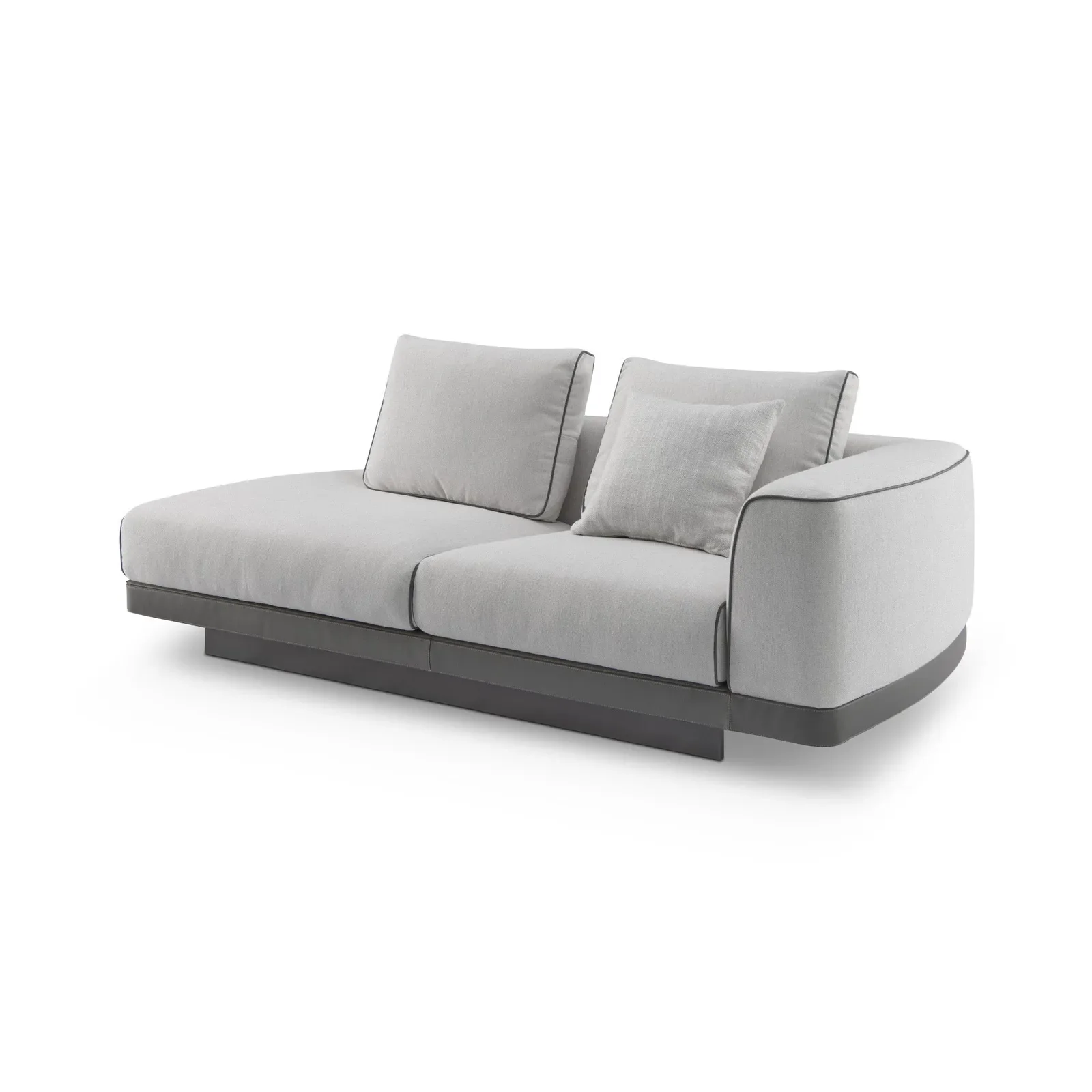 GREGORIO Chaiselongue - Image 6