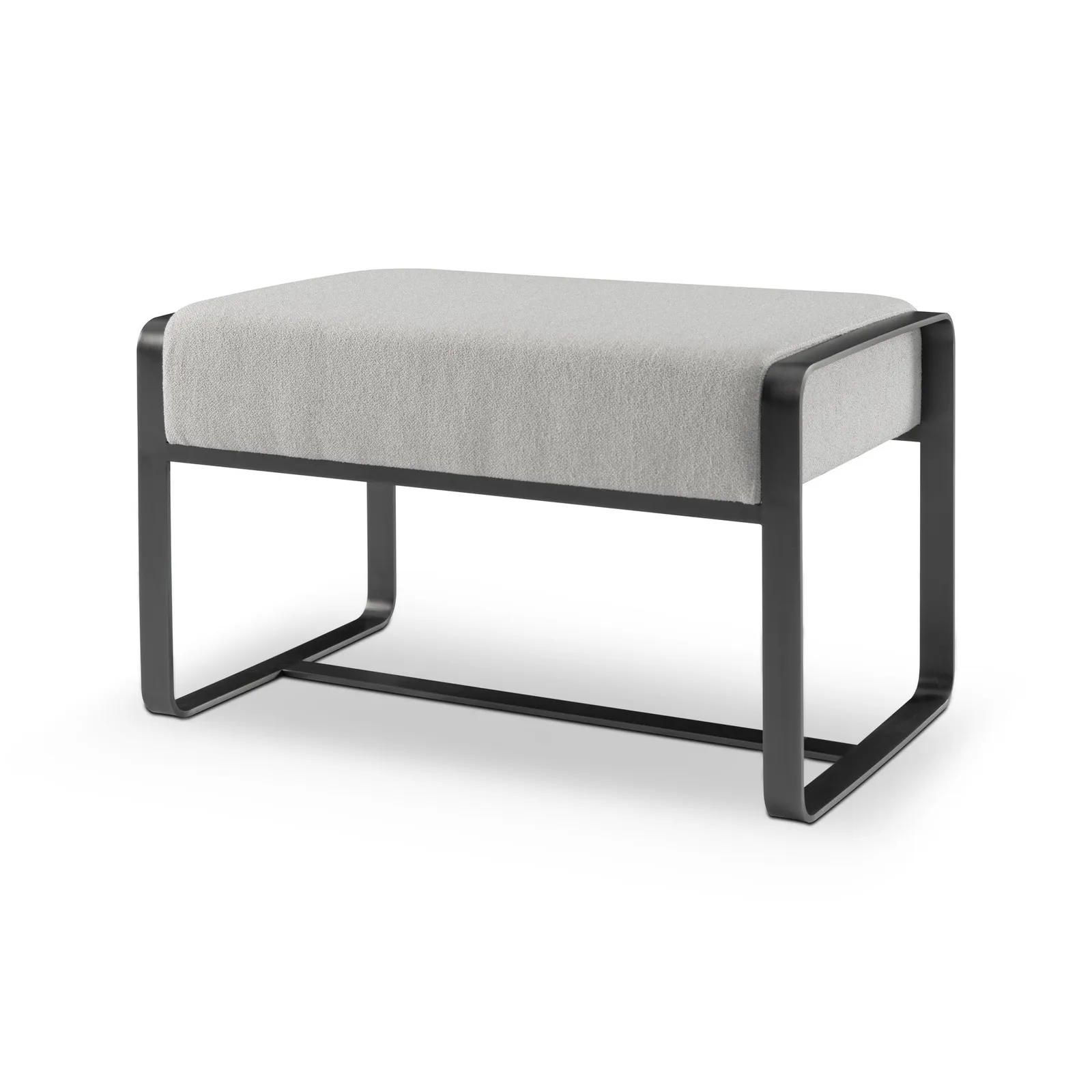 GREGORIO Hocker - Image 3