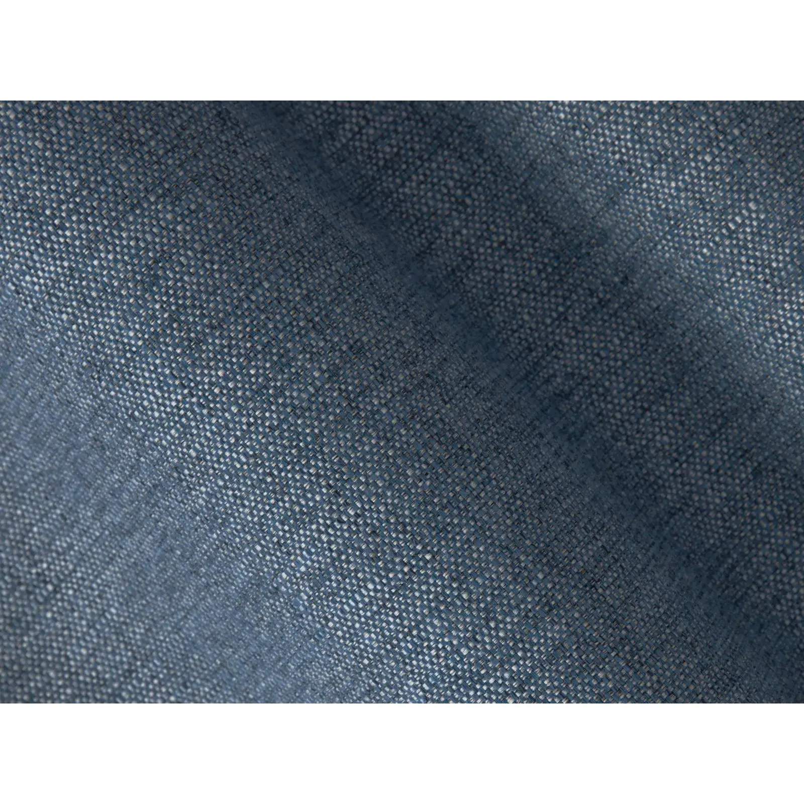Grena 3-Sitzer Sofa mit Schlaffunktion, ausklappbar, aus Samt oder Strukturstoff, 205x100 cm - Image 108