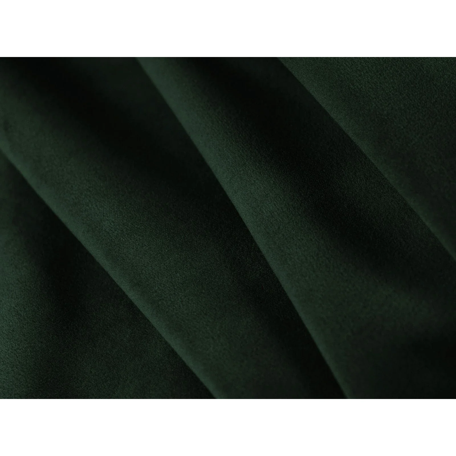 Grena 3-Sitzer Sofa mit Schlaffunktion, ausklappbar, aus Samt oder Strukturstoff, 205x100 cm - Image 24
