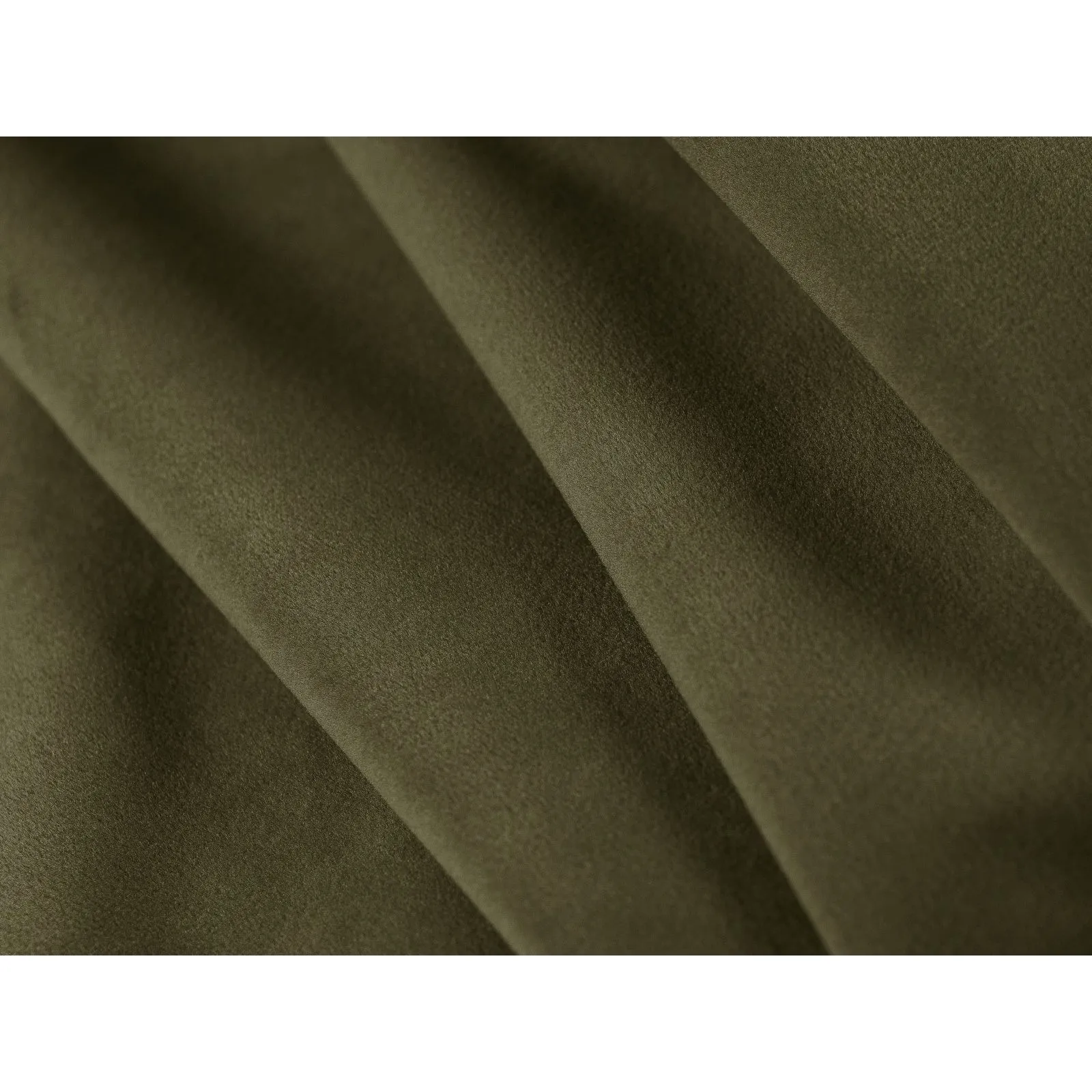 Grena 3-Sitzer Sofa mit Schlaffunktion, ausklappbar, aus Samt oder Strukturstoff, 205x100 cm - Image 30