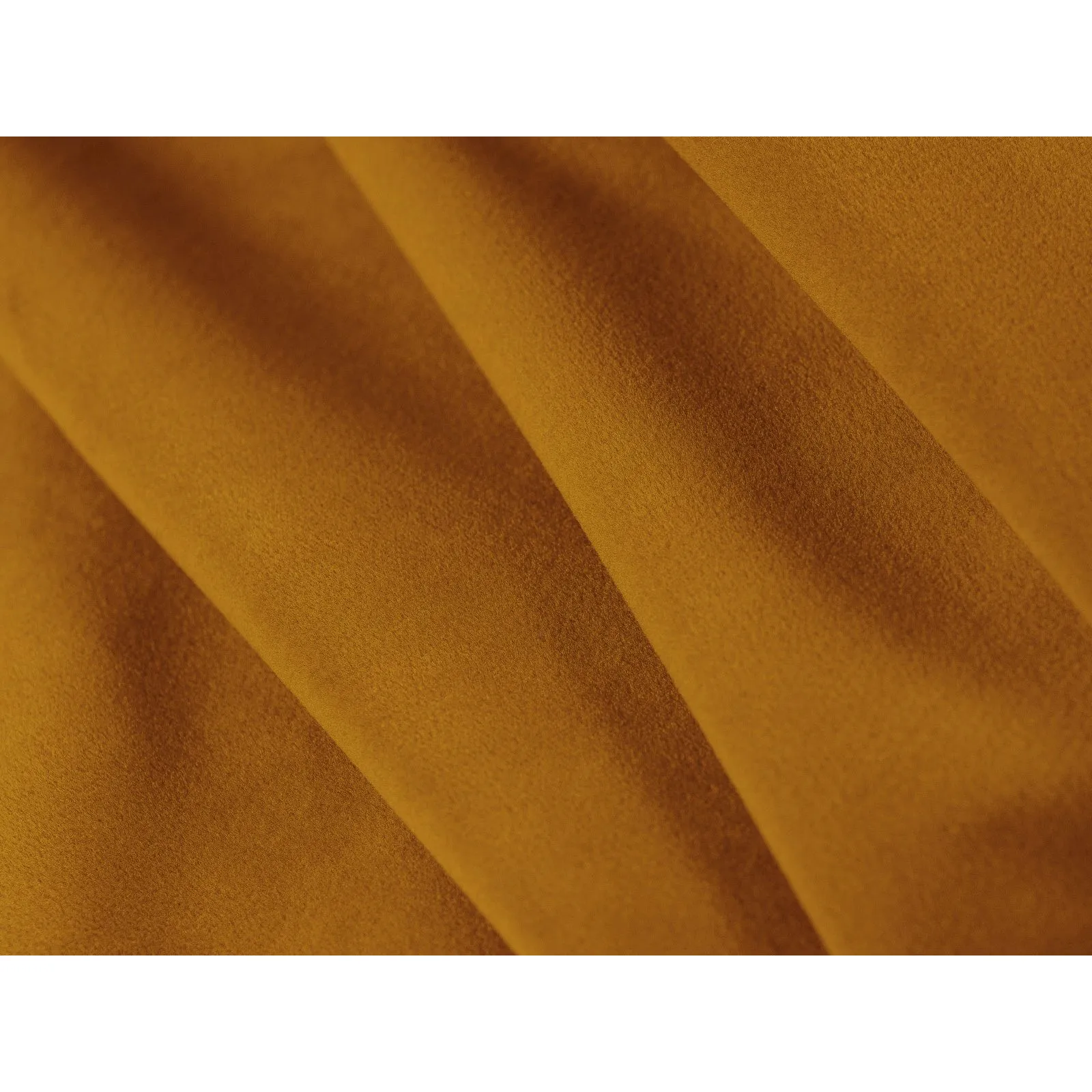 Grena 3-Sitzer Sofa mit Schlaffunktion, ausklappbar, aus Samt oder Strukturstoff, 205x100 cm - Image 36