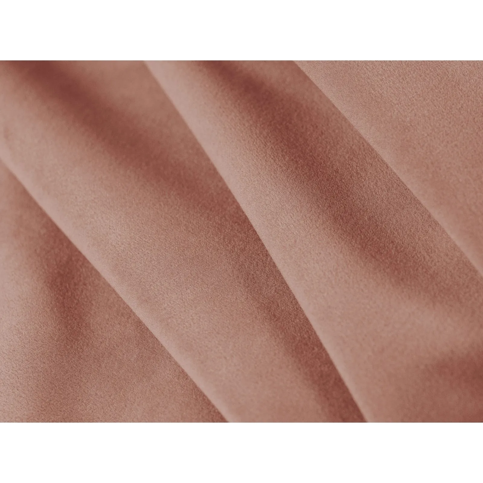 Grena 3-Sitzer Sofa mit Schlaffunktion, ausklappbar, aus Samt oder Strukturstoff, 205x100 cm - Image 42
