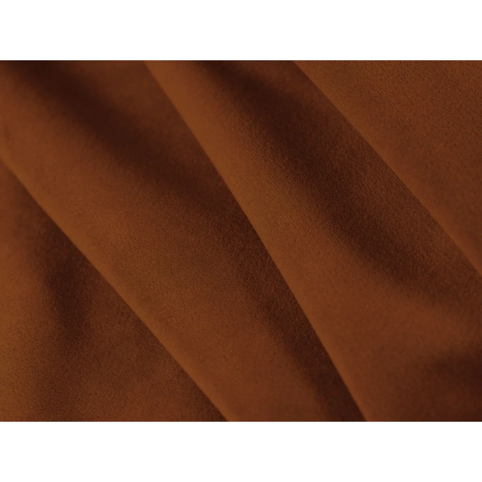 Grena 3-Sitzer Sofa mit Schlaffunktion, ausklappbar, aus Samt oder Strukturstoff, 205x100 cm - Image 48