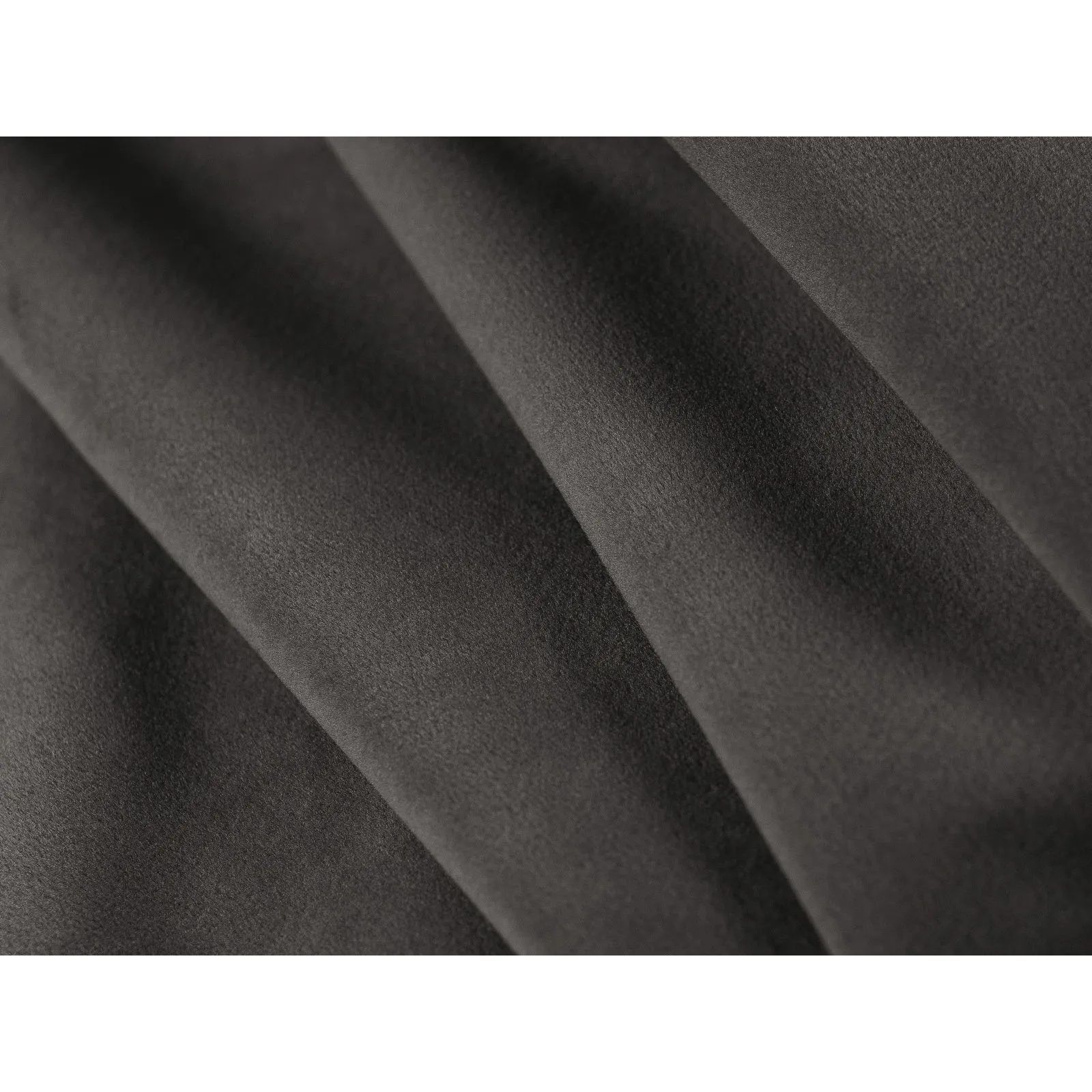 Grena 3-Sitzer Sofa mit Schlaffunktion, ausklappbar, aus Samt oder Strukturstoff, 205x100 cm - Image 60