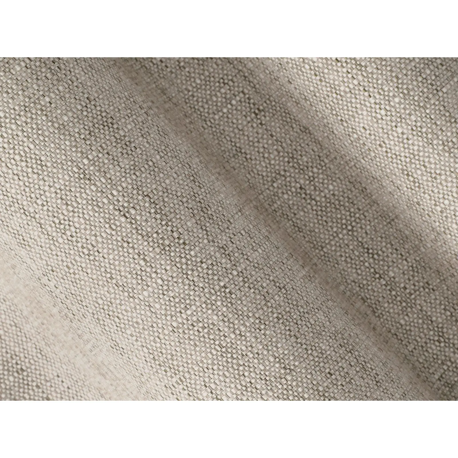 Grena 3-Sitzer Sofa mit Schlaffunktion, ausklappbar, aus Samt oder Strukturstoff, 205x100 cm - Image 66