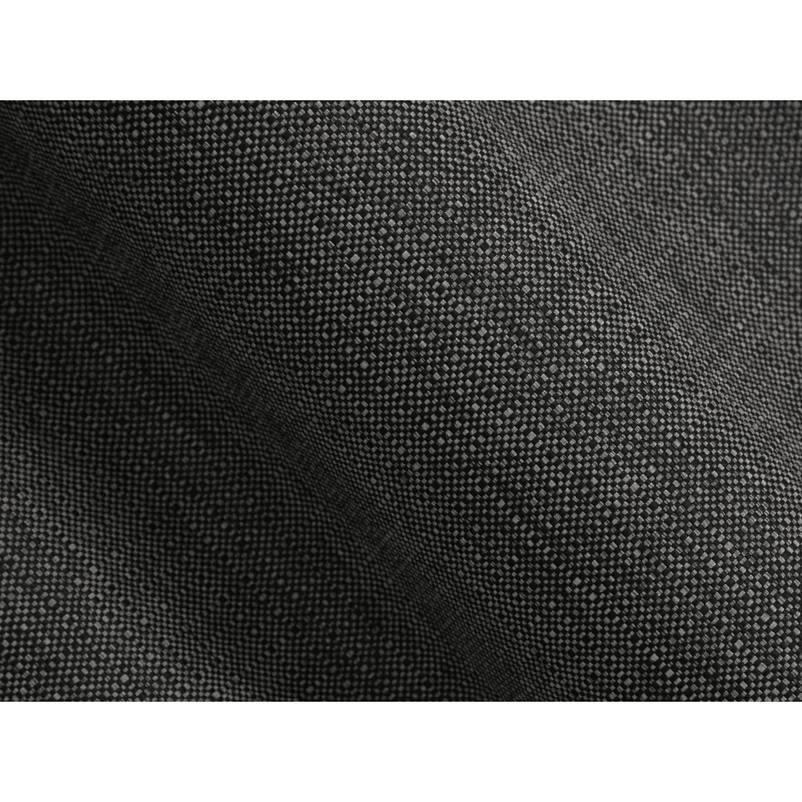 Grena 3-Sitzer Sofa mit Schlaffunktion, ausklappbar, aus Samt oder Strukturstoff, 205x100 cm - Image 72