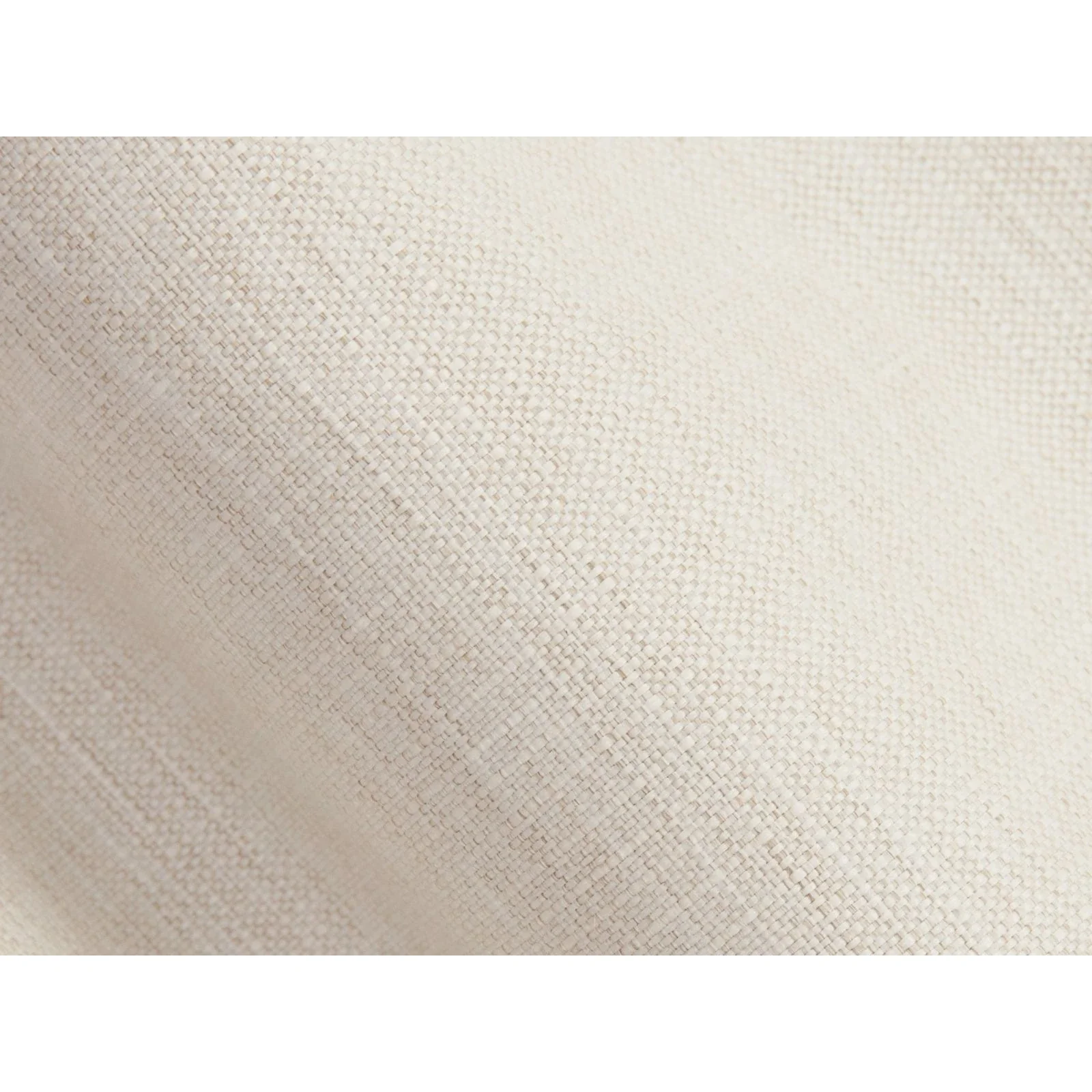Grena 3-Sitzer Sofa mit Schlaffunktion, ausklappbar, aus Samt oder Strukturstoff, 205x100 cm - Image 78