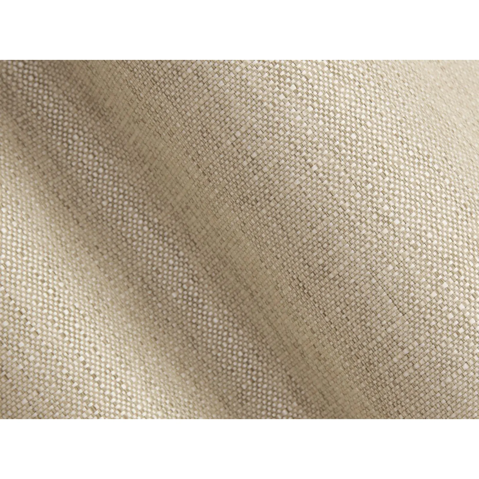 Grena 3-Sitzer Sofa mit Schlaffunktion, ausklappbar, aus Samt oder Strukturstoff, 205x100 cm - Image 84