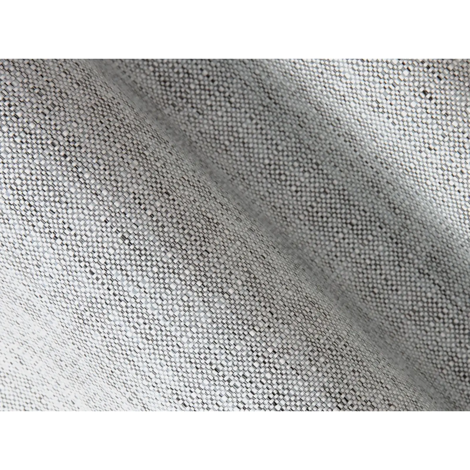 Grena 3-Sitzer Sofa mit Schlaffunktion, ausklappbar, aus Samt oder Strukturstoff, 205x100 cm - Image 90