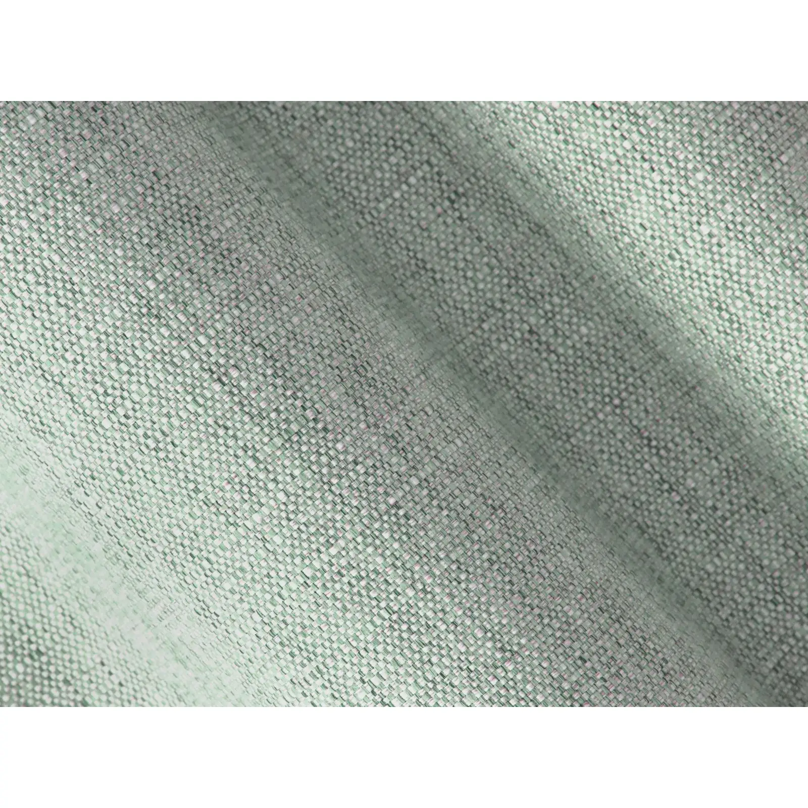 Grena 3-Sitzer Sofa mit Schlaffunktion, ausklappbar, aus Samt oder Strukturstoff, 205x100 cm - Image 96
