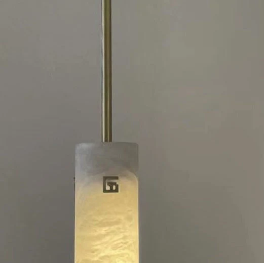 GUSTAVO Pendelleuchte - Image 3