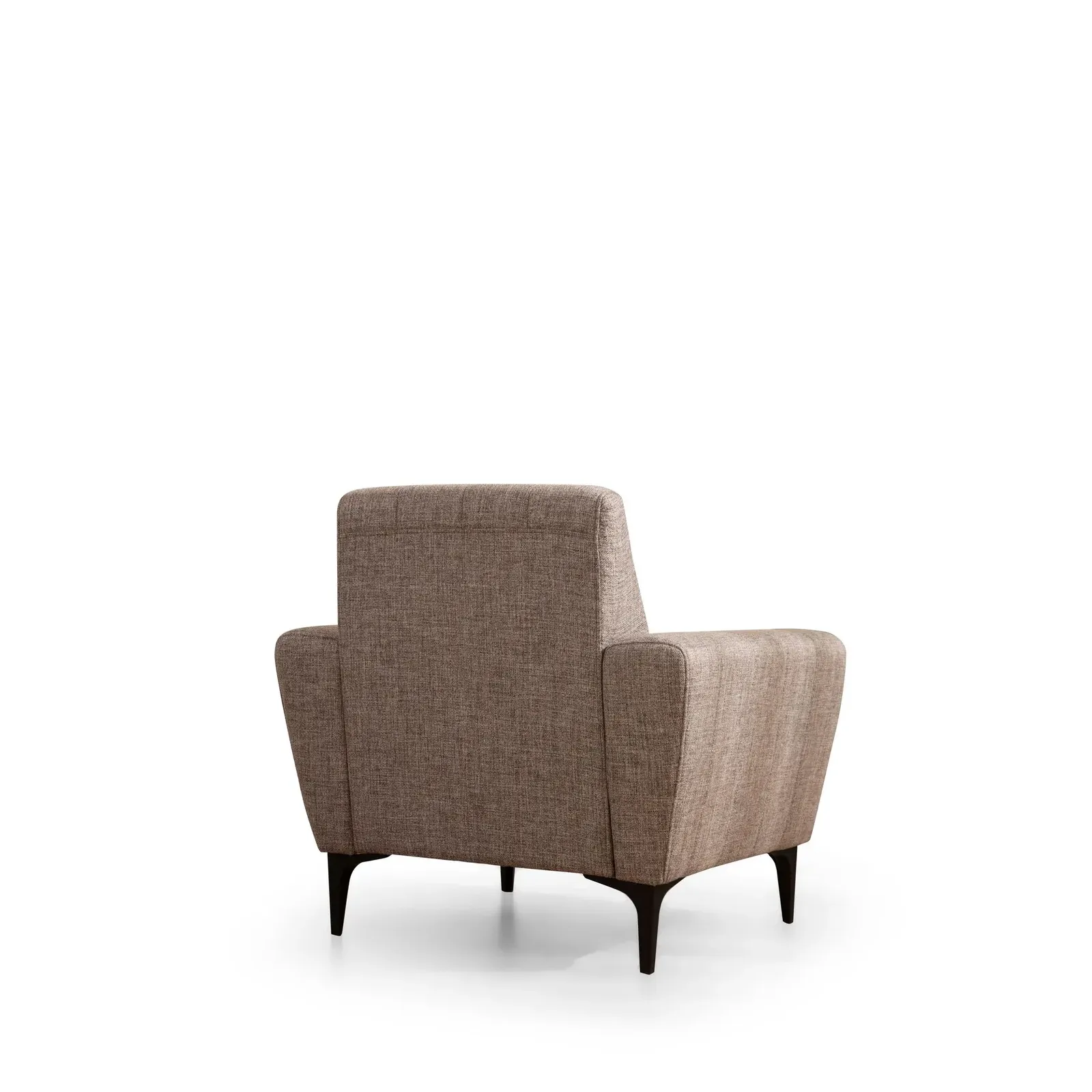 Hamlet 1-Sitzer Sofa, 95x90 cm - Image 10