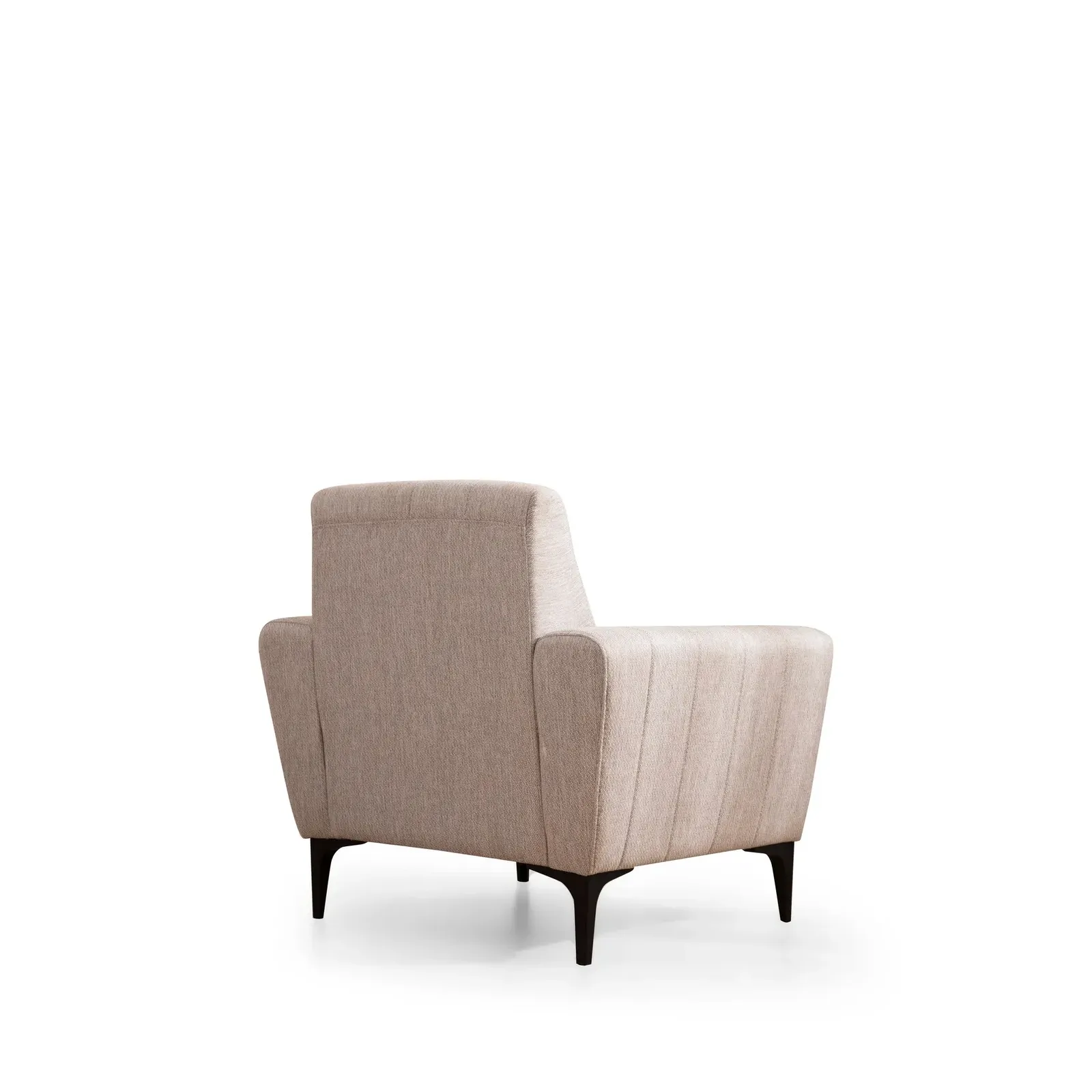 Hamlet 1-Sitzer Sofa, 95x90 cm - Image 20