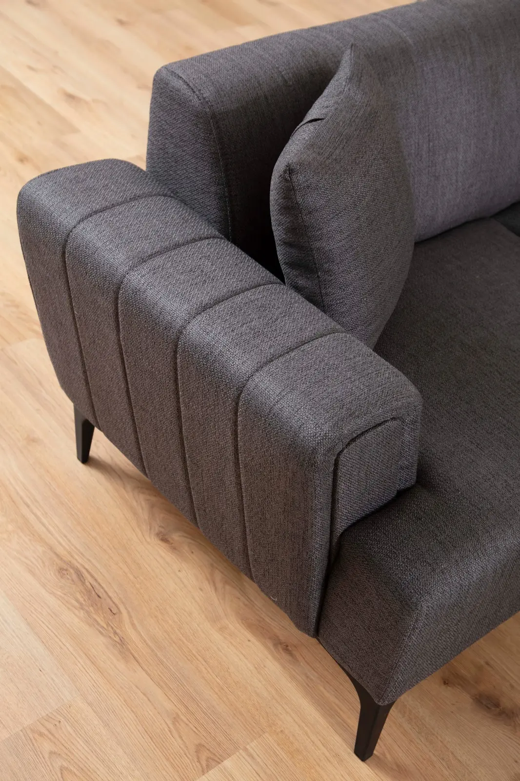 Hamlet 3-Sitzer Schlafsofa, 230x95 cm - Image 15