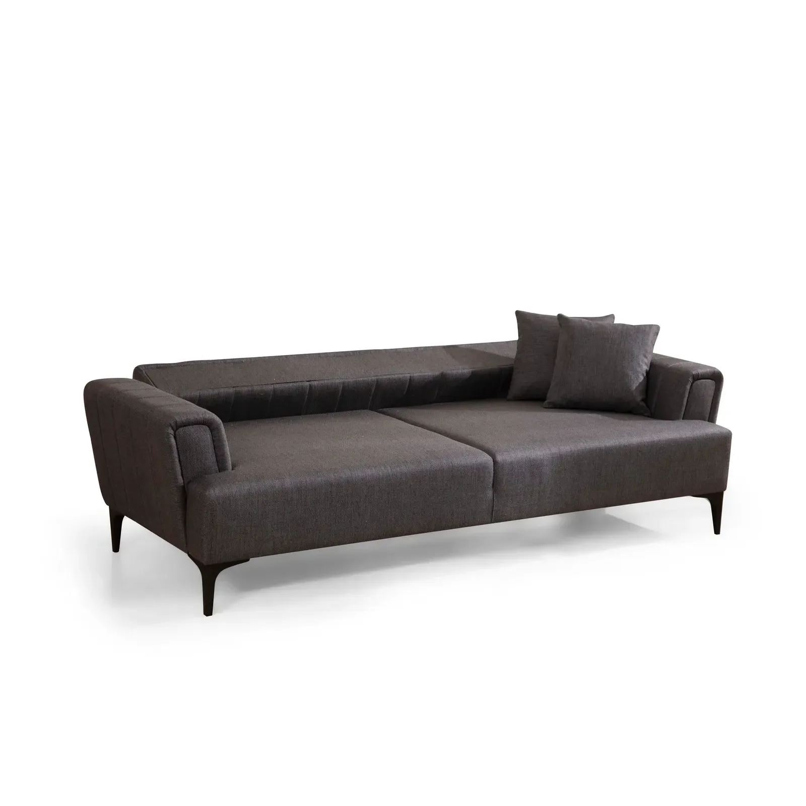 Hamlet 3-Sitzer Schlafsofa, 230x95 cm - Image 17