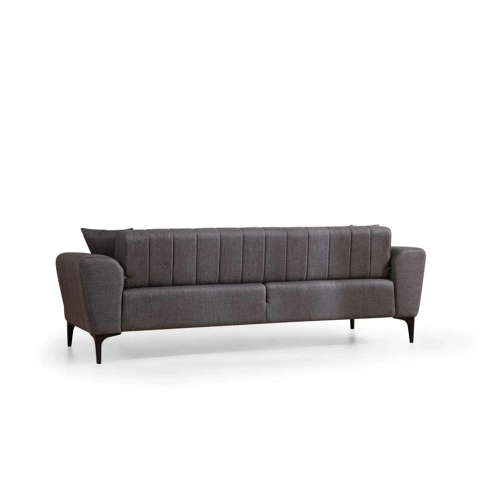 Hamlet 3-Sitzer Schlafsofa, 230x95 cm - Image 19